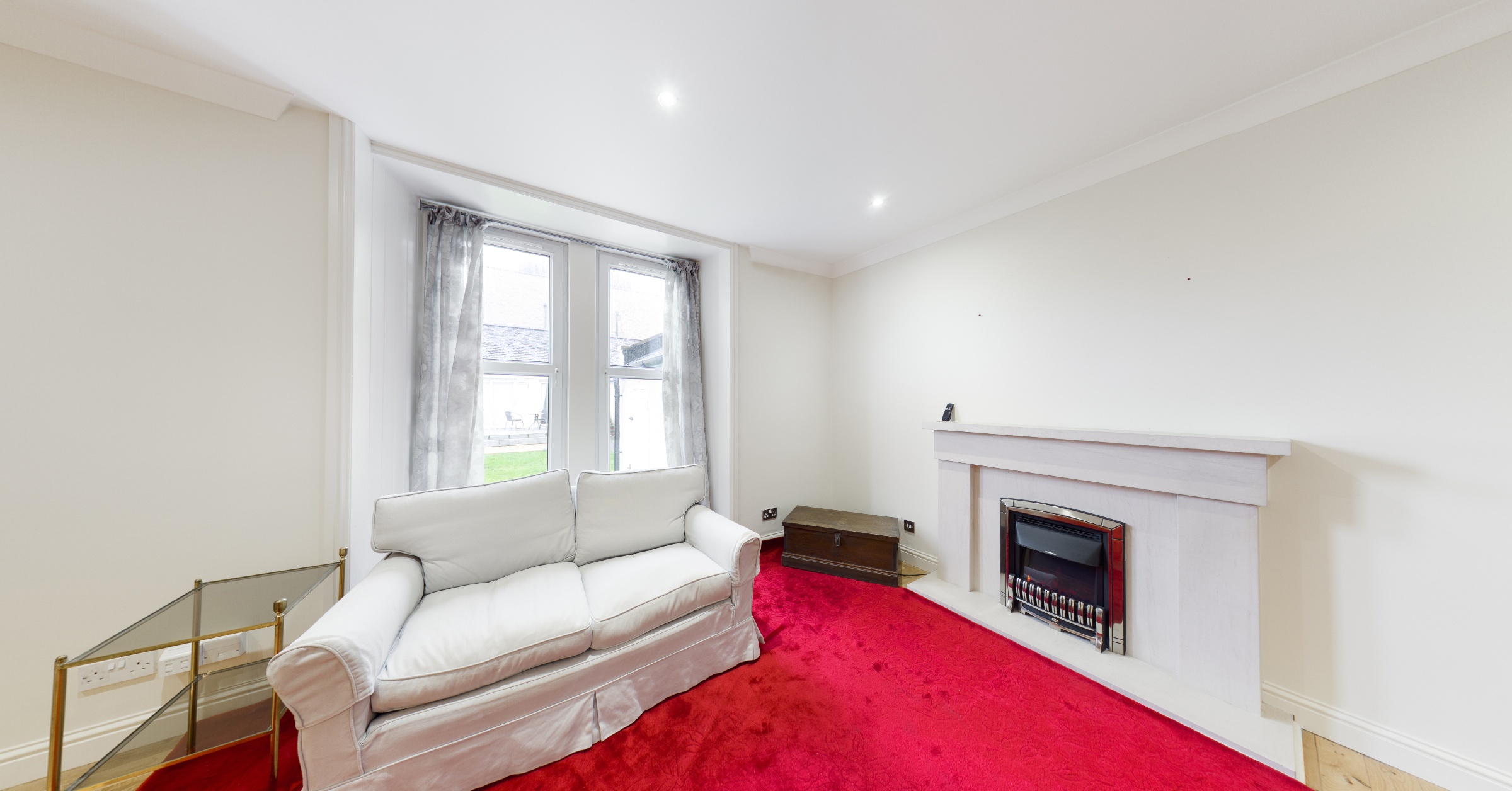 10/1 Hope Lane North