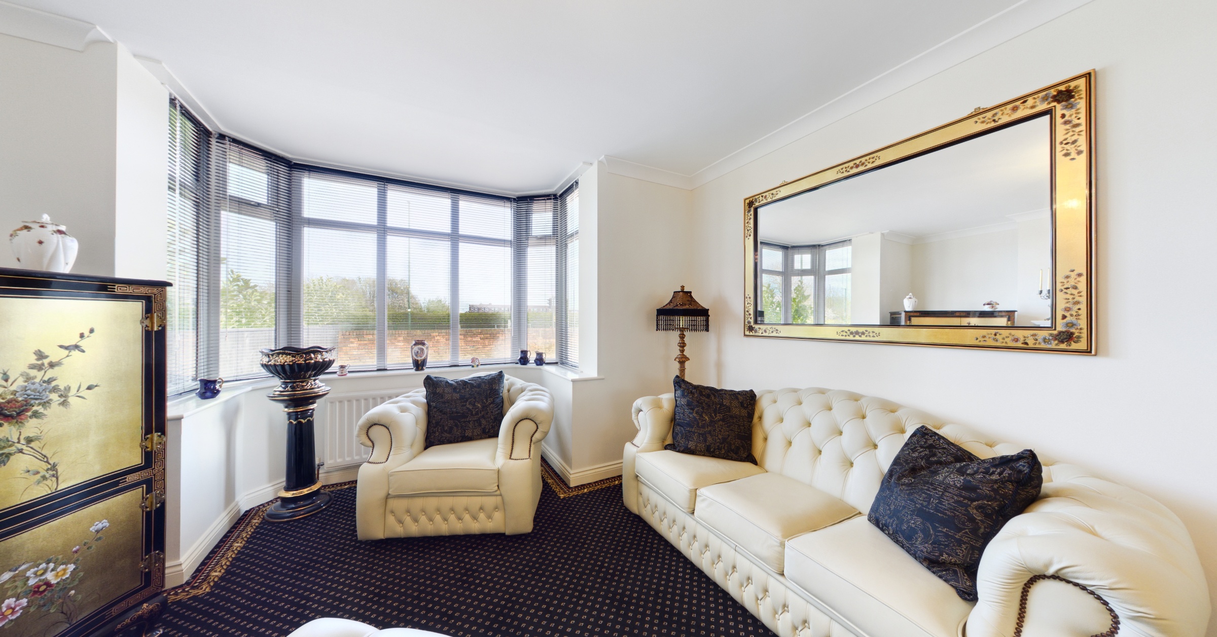 142 Kirkleatham Lane Redcar RESIDENTIAL