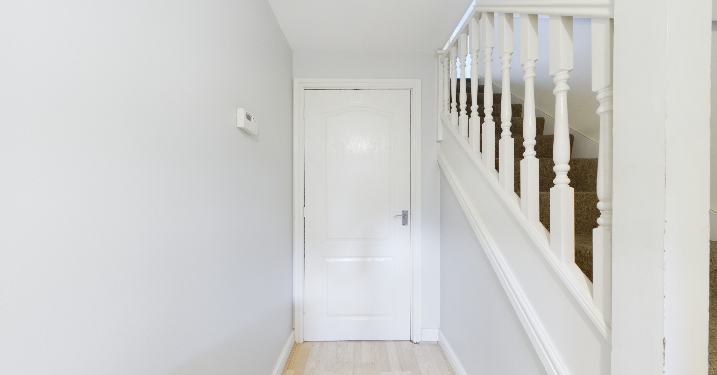 51 Grants Yard, Burton