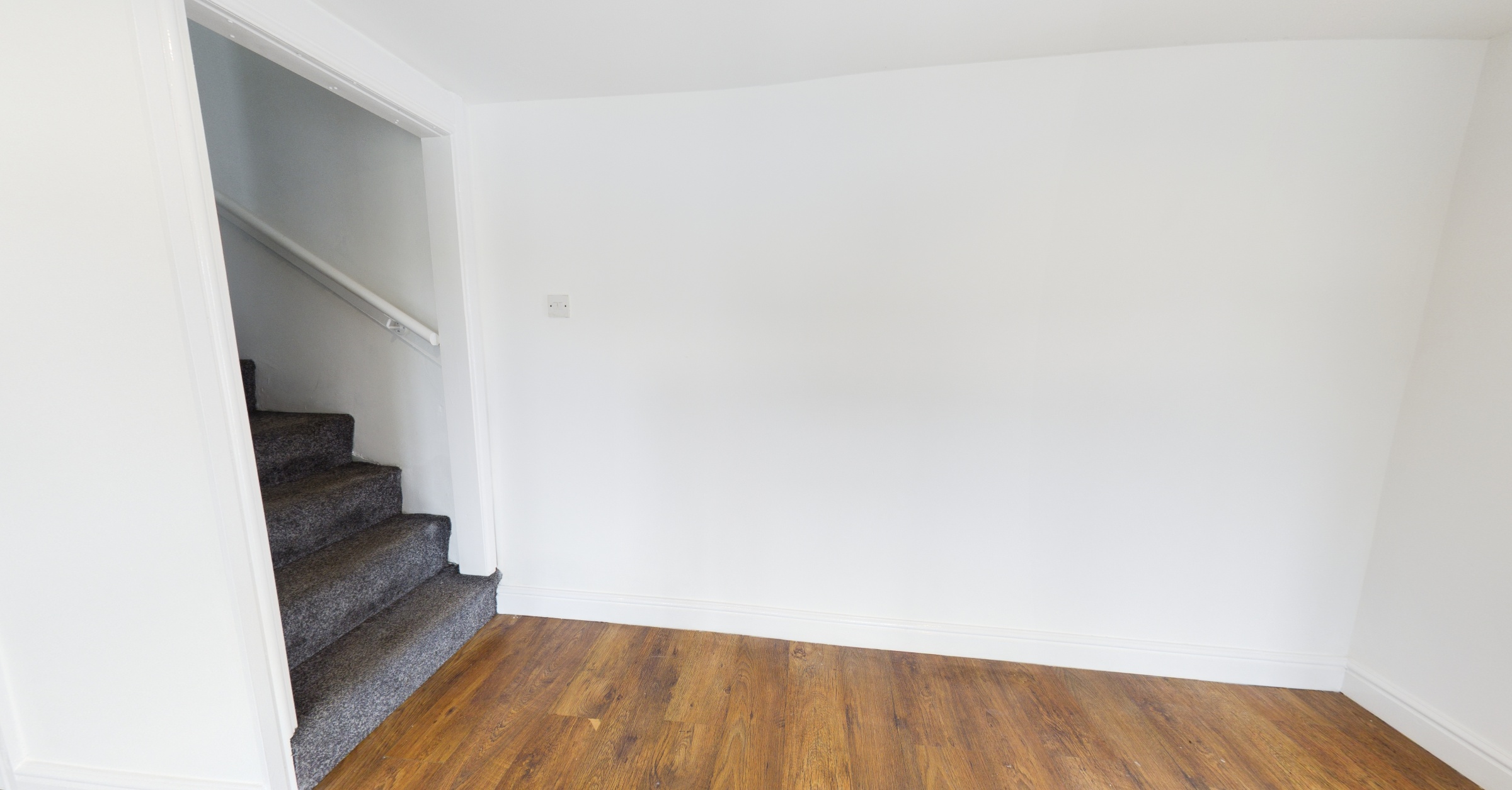 Rakeway Road, Cheadle