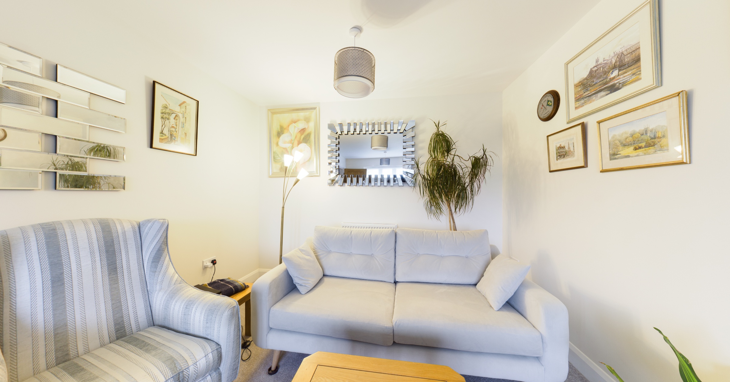 Rayner Drive 19, Malvern