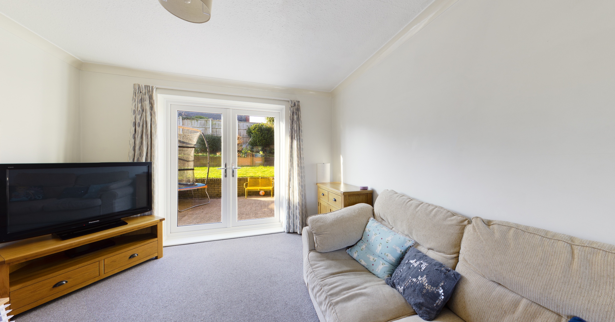 Eston Avenue 8, Malvern