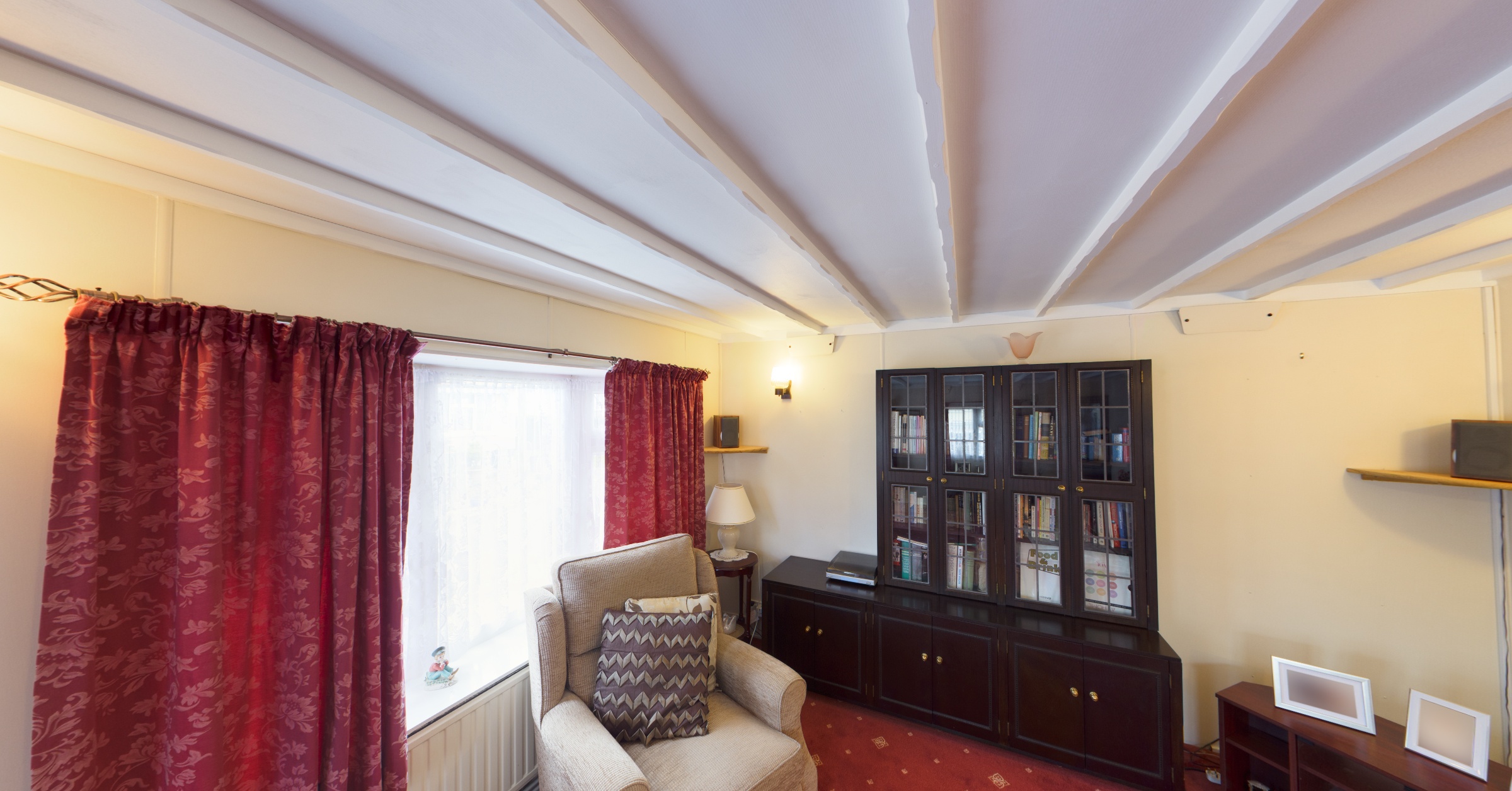 120 Shepherds Grove Park, Stanton, Bury St Edmunds