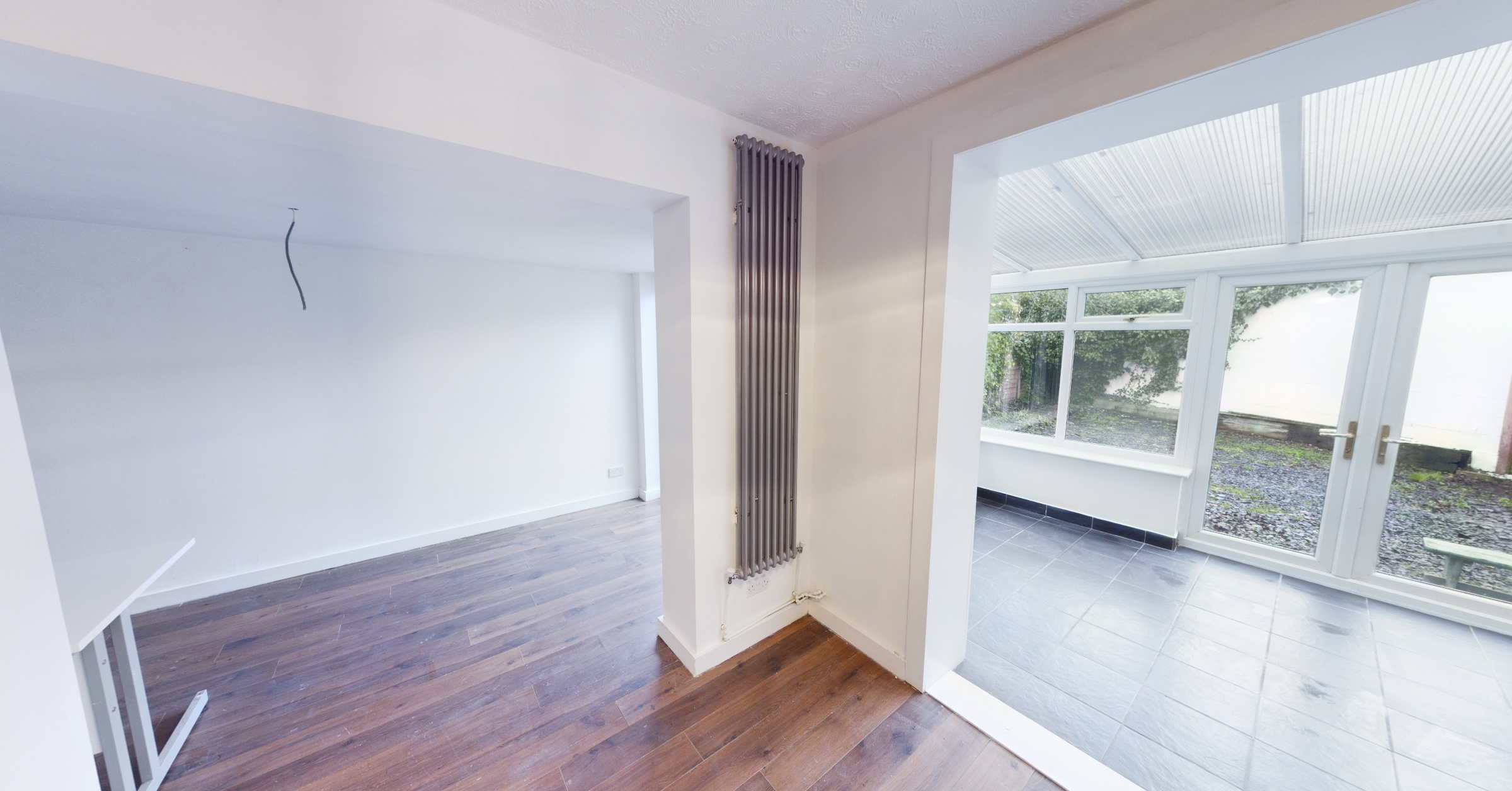 47 Verdala Park, Liverpool L18 3LD