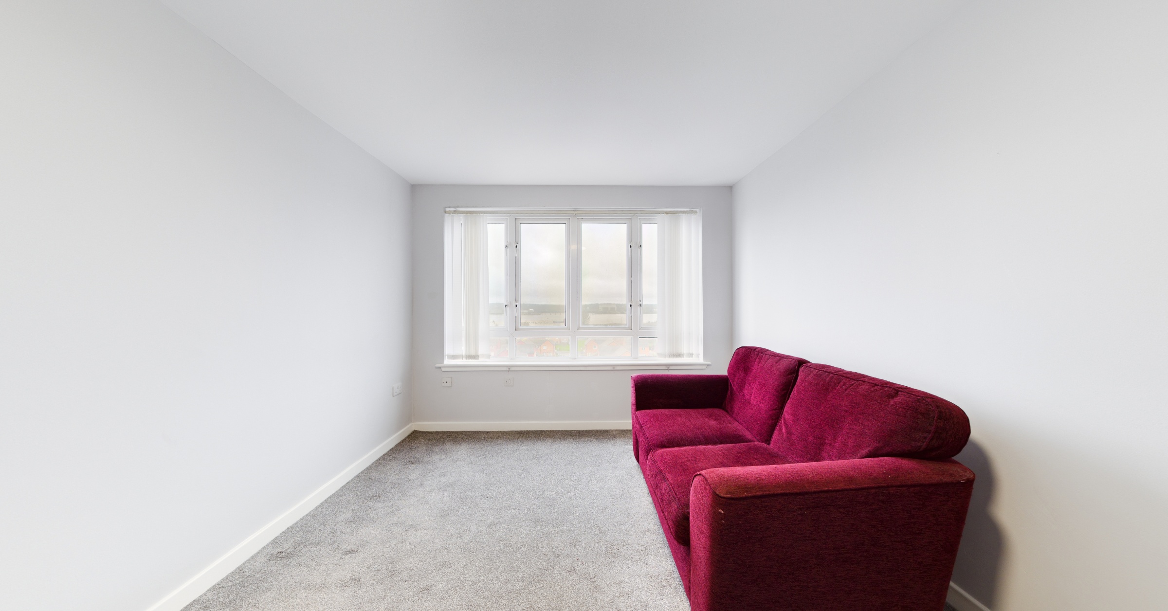 Apartment 19 Mill View Rutter Street, Dingle, L8 6AG