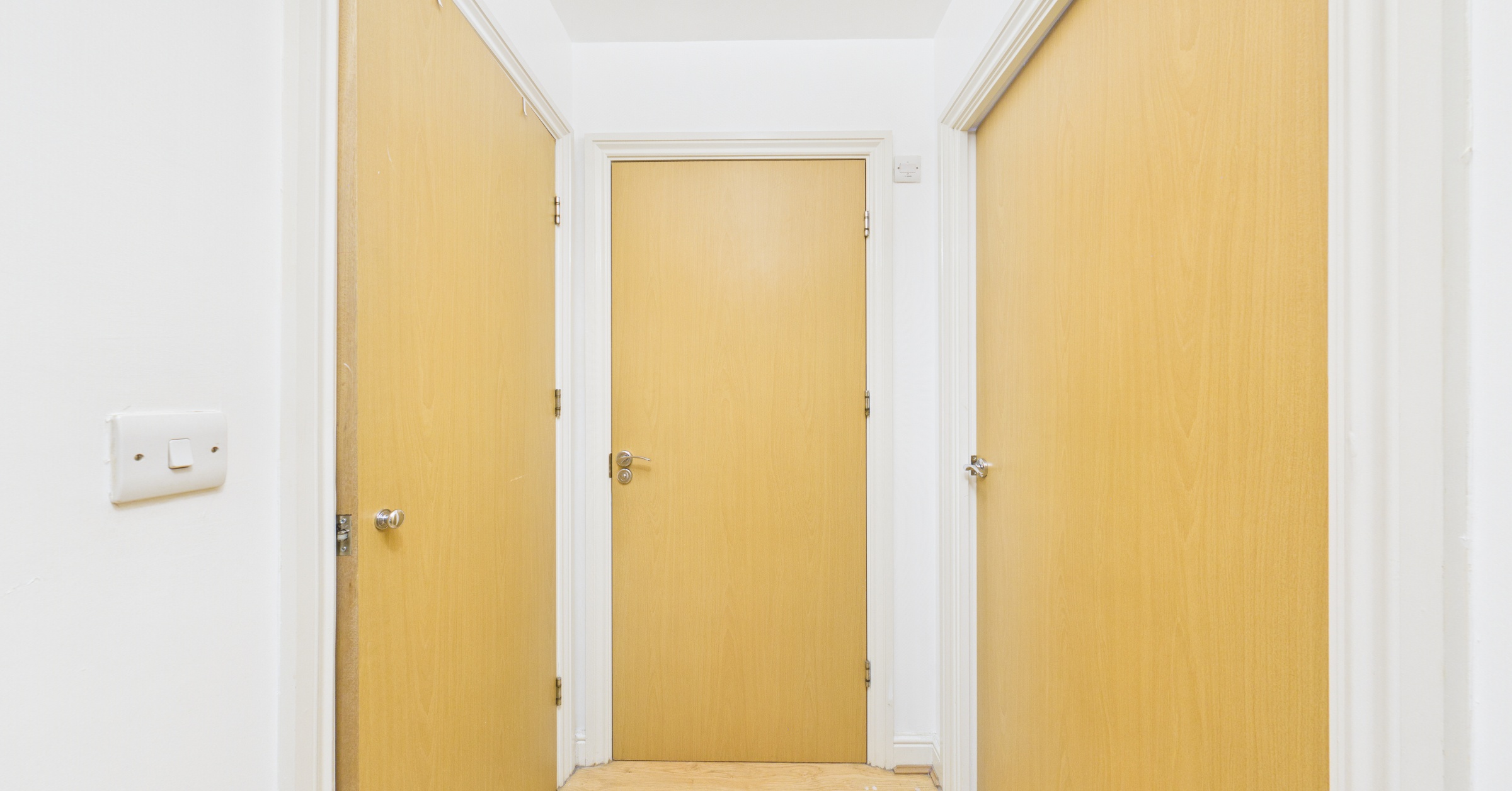 7 Gaskell Place