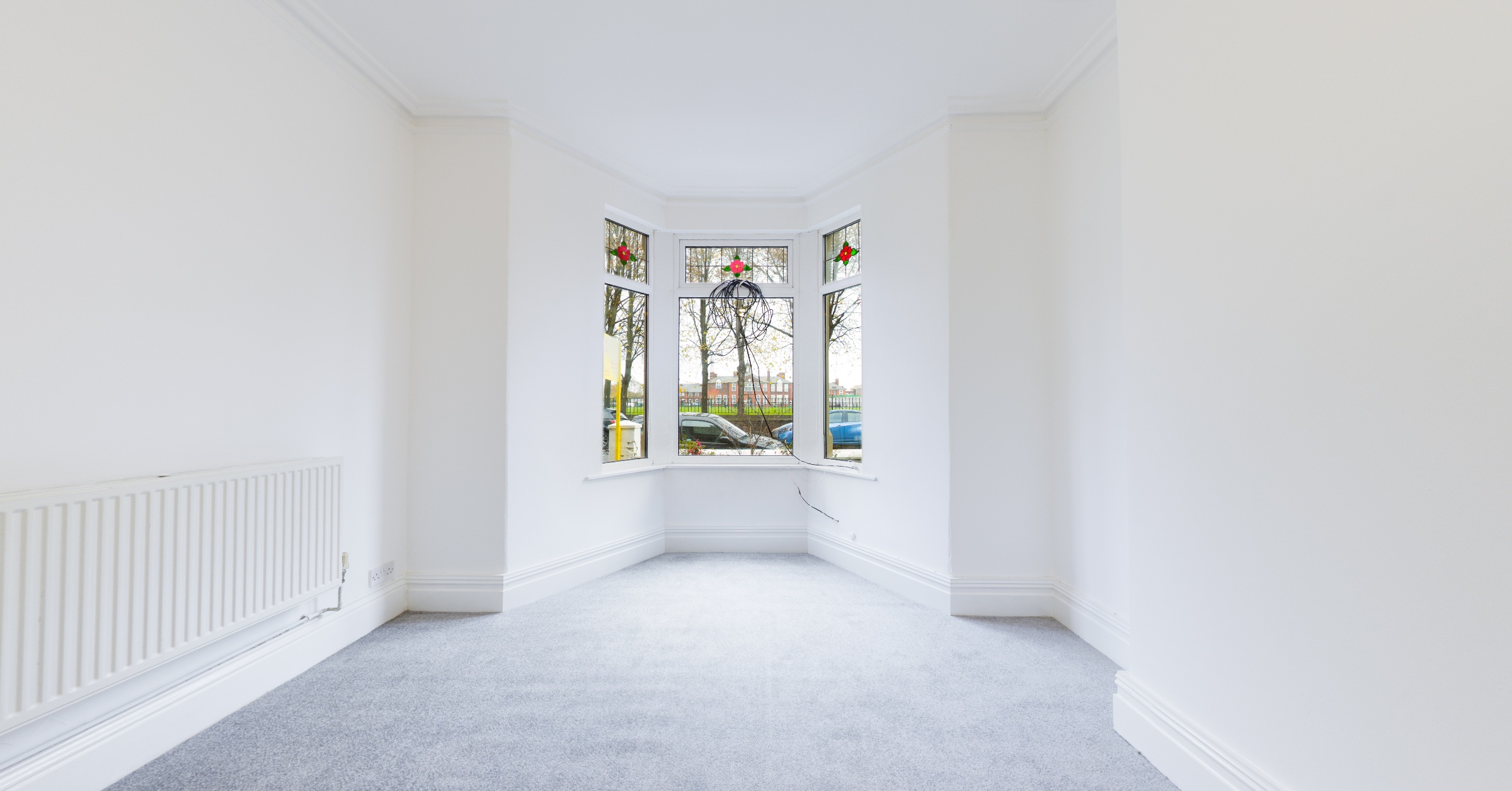 71 Withens Lane, Wallasey