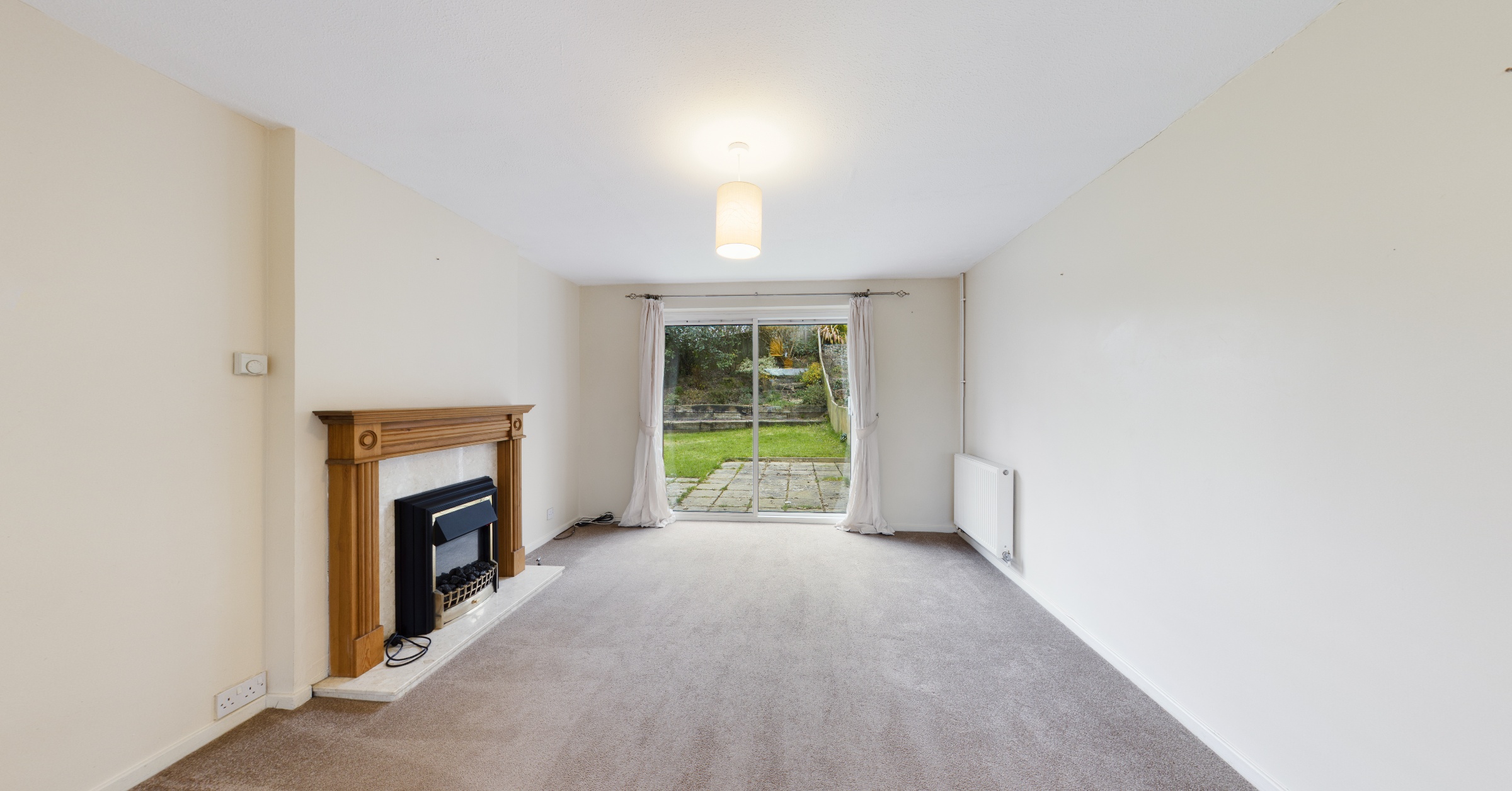 45 ROYAL AVENUE TONBRIDGE