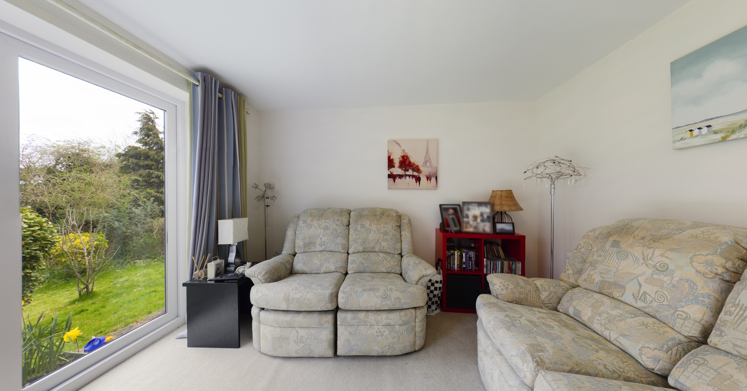 16 Rodney Avenue, Tonbridge