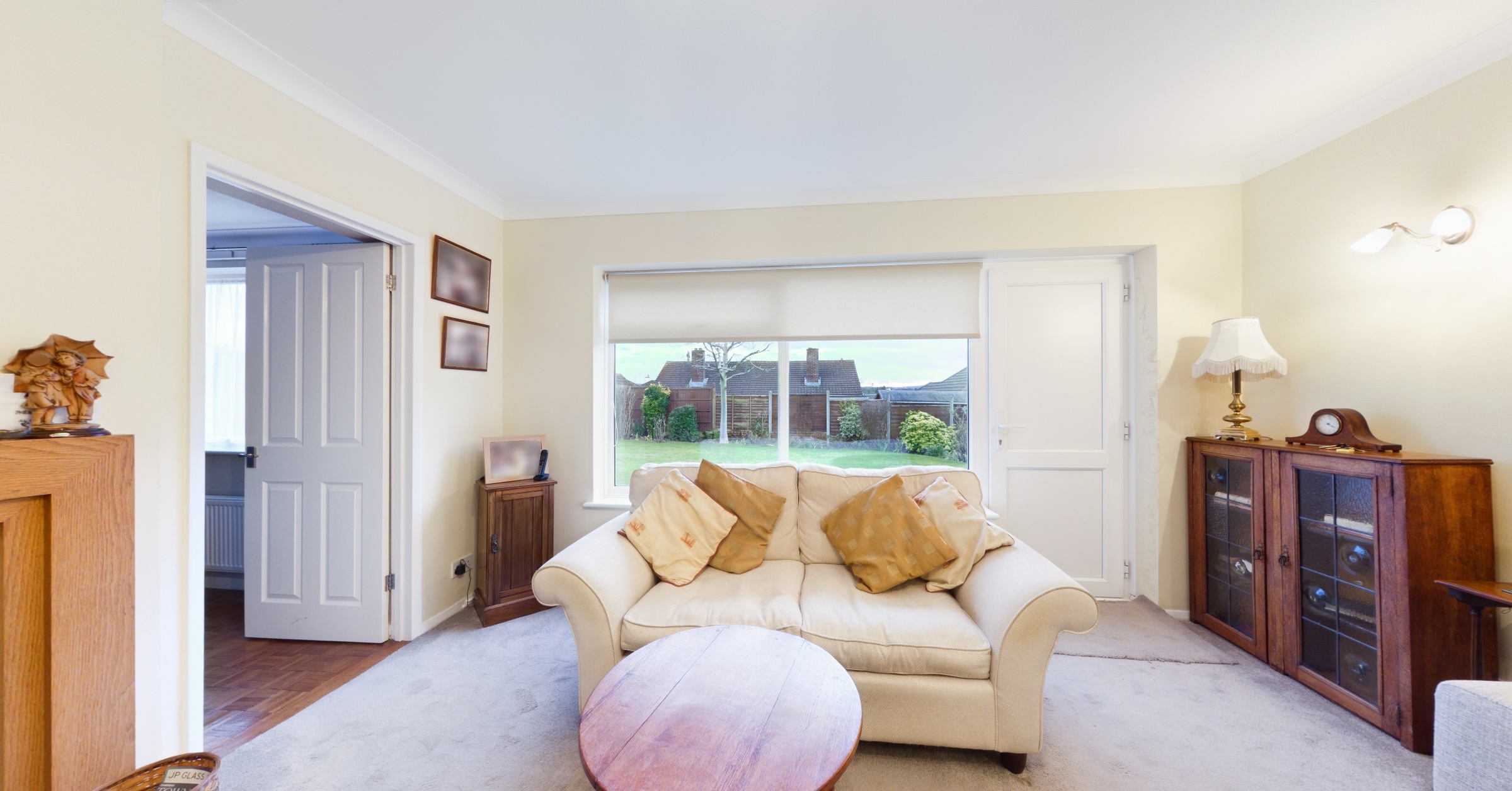 12 Hartfield Close, Tonbridge