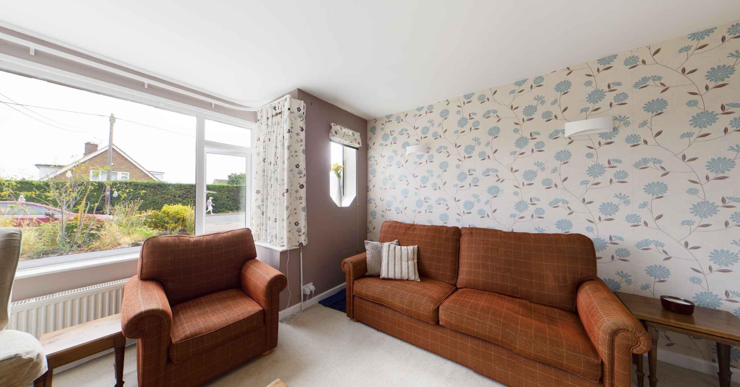 Marlow Road, Stokenchurch