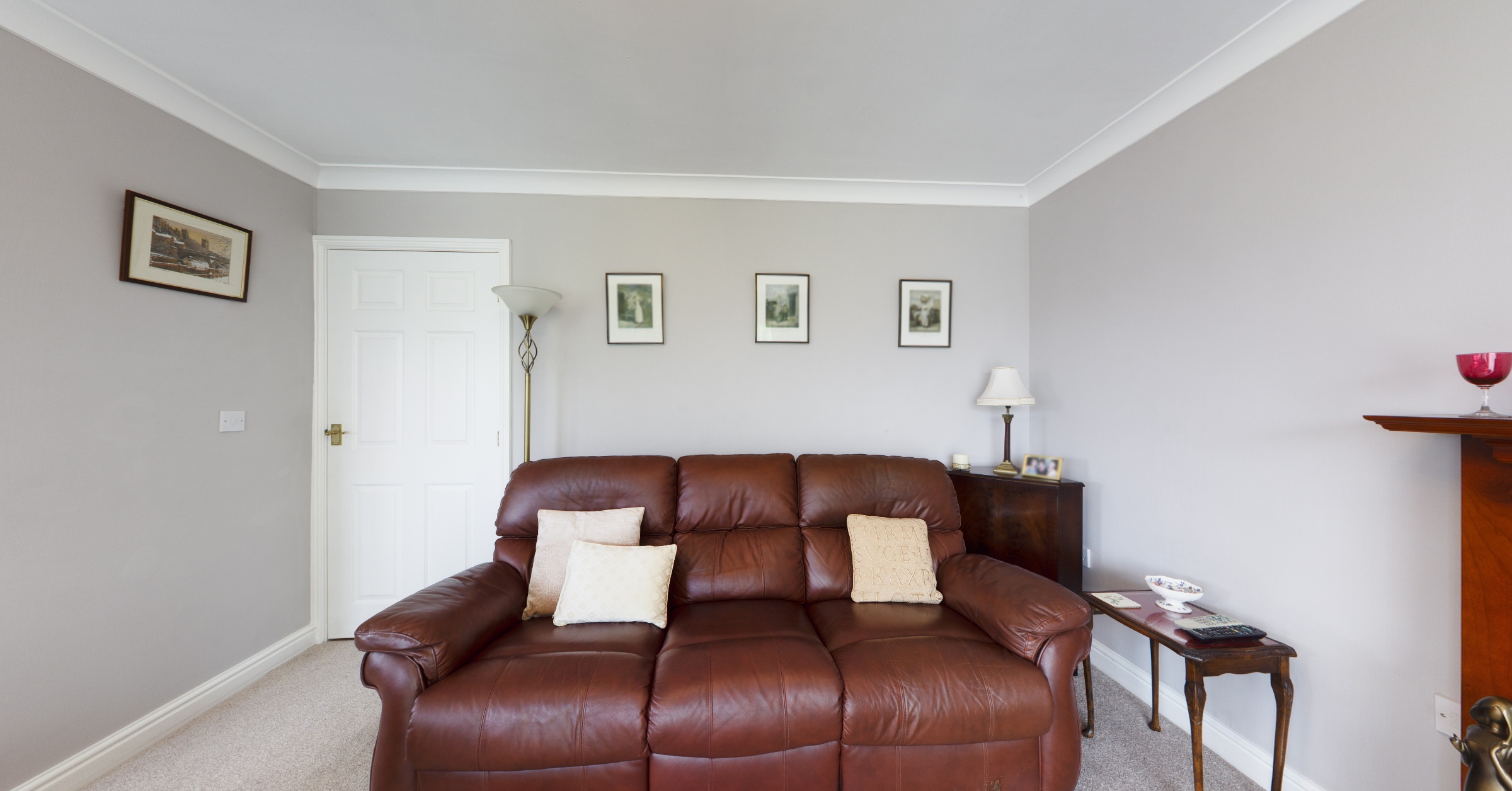 10 Ringley Meadows