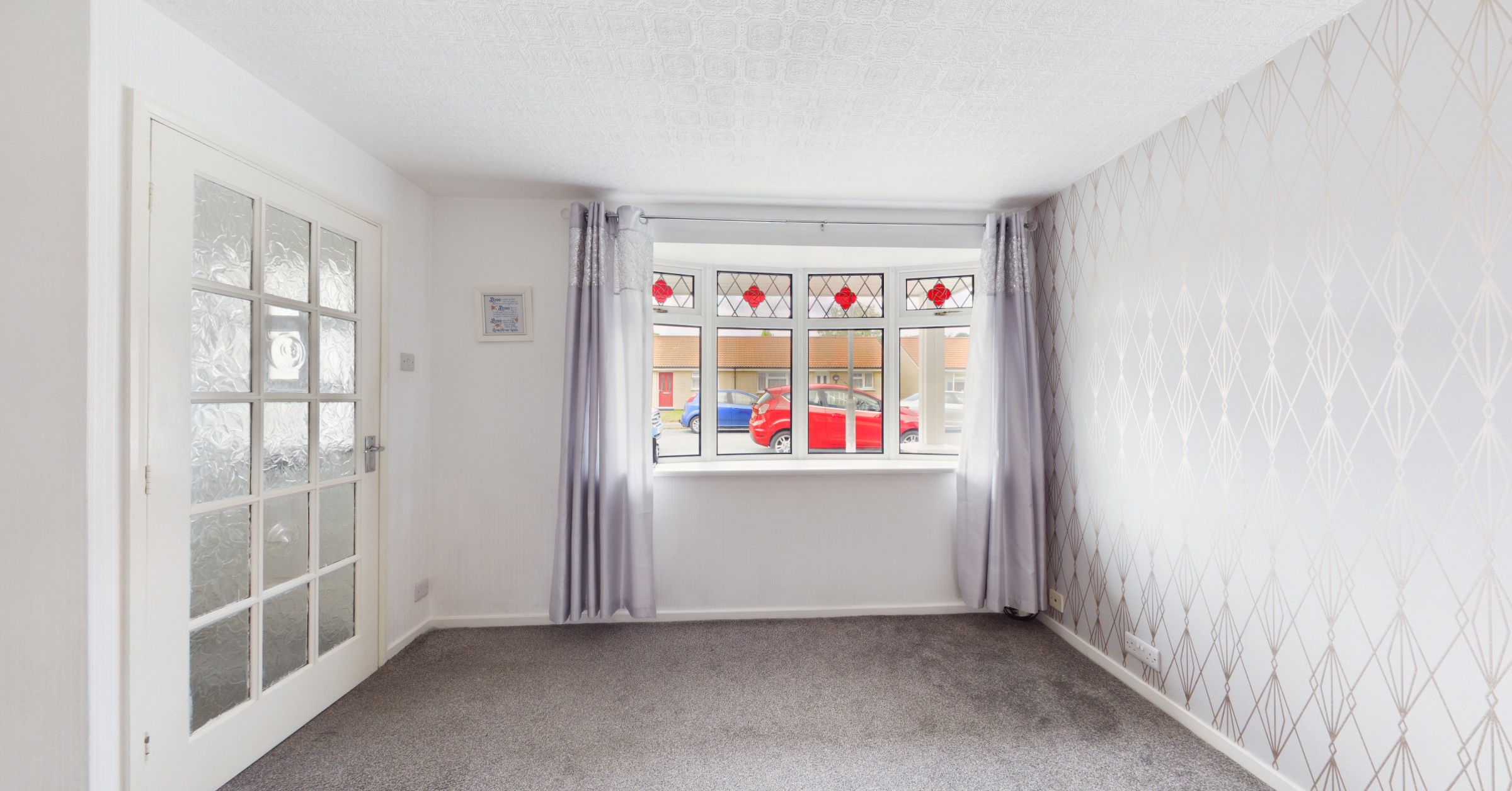 20 Carnaby Avenue, Bridlington