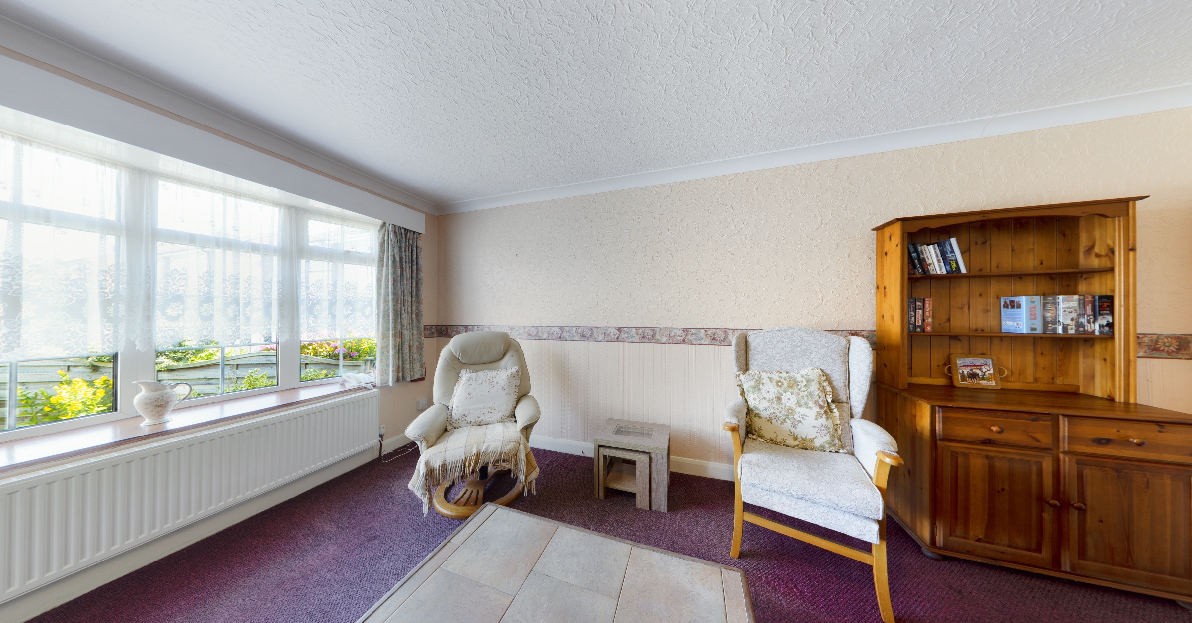 53 Scarborough Crescent