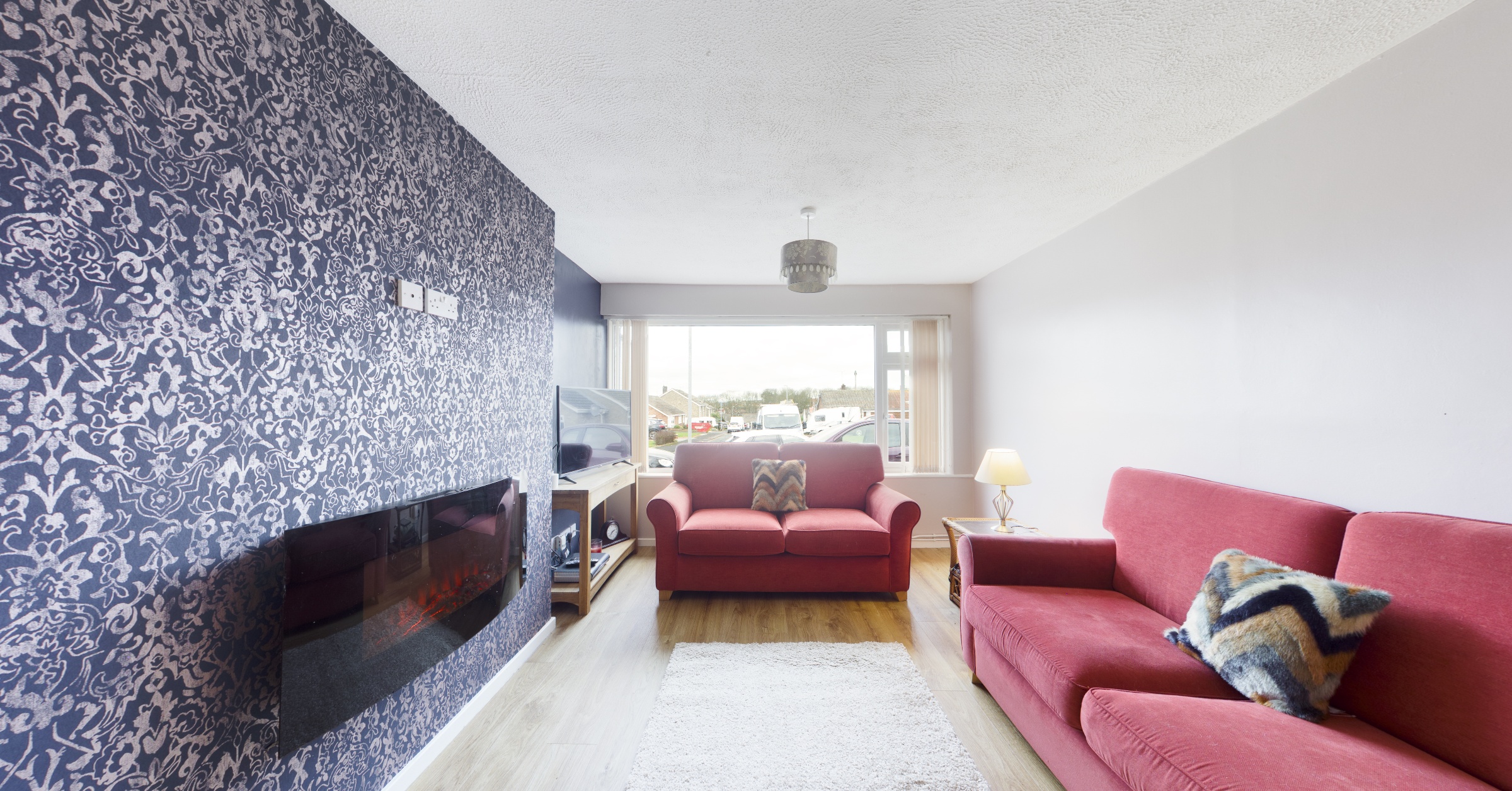 17 Newstead Crescent