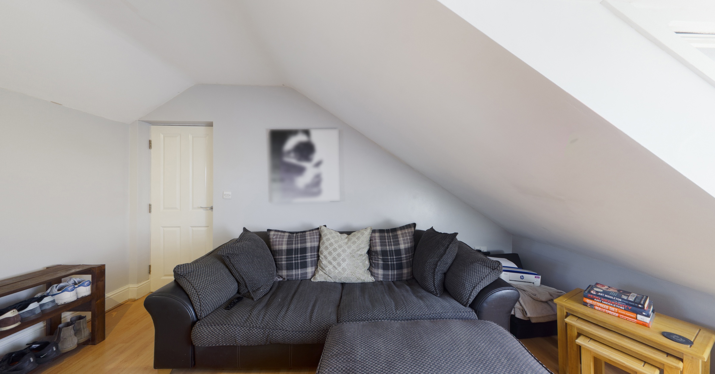 Marton Road 31e, Bridlington