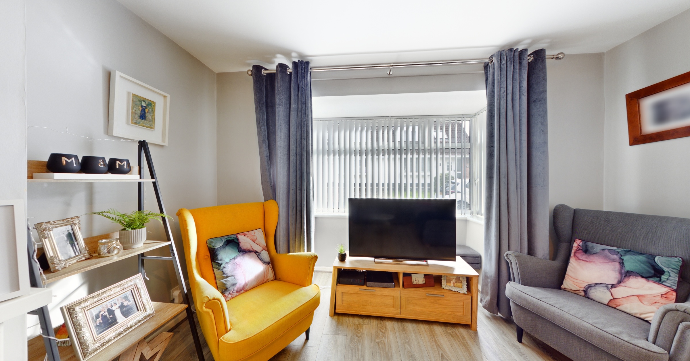 3 Upper Malvern Drive