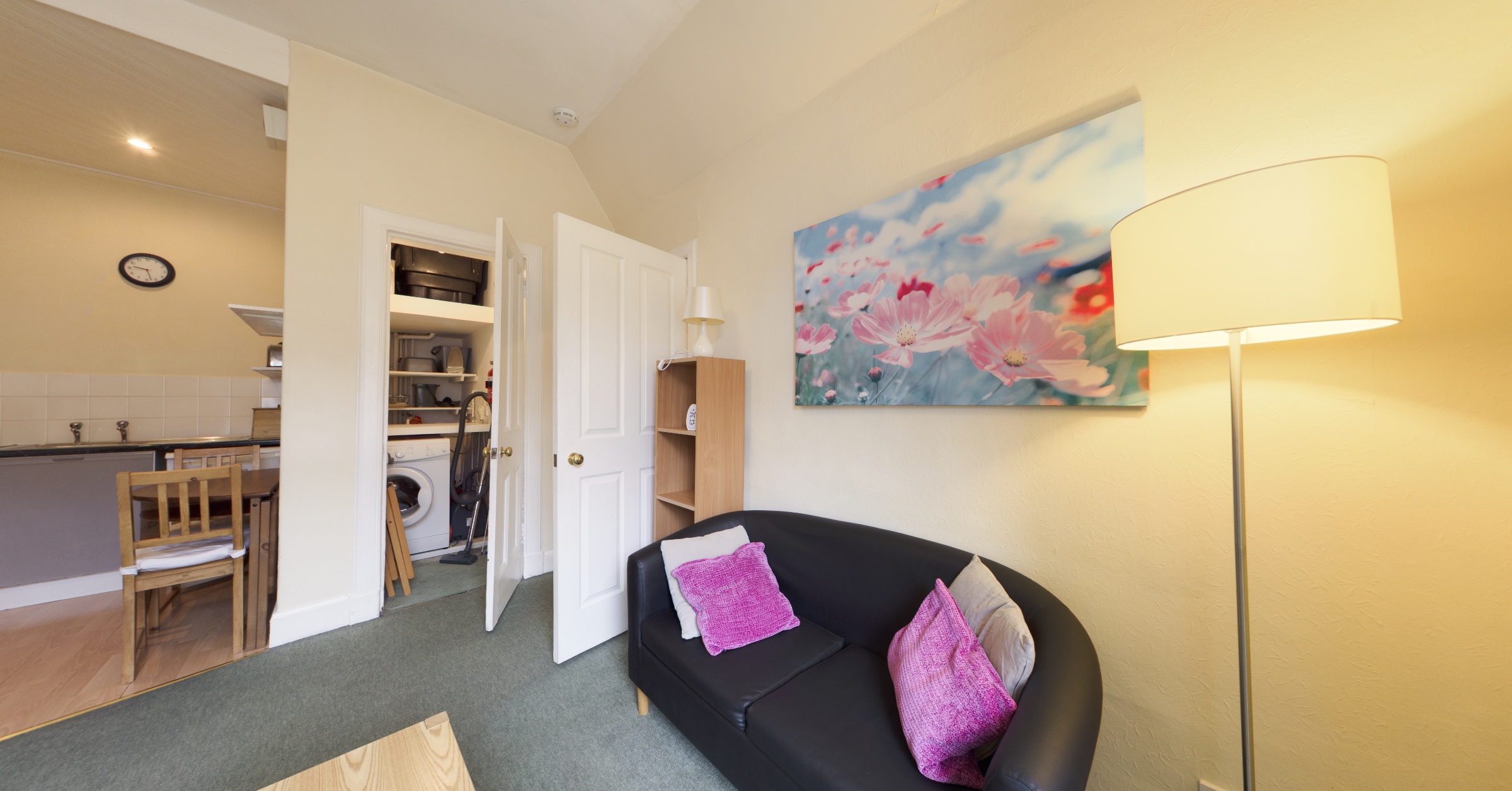 11,11 Wardlaw Street