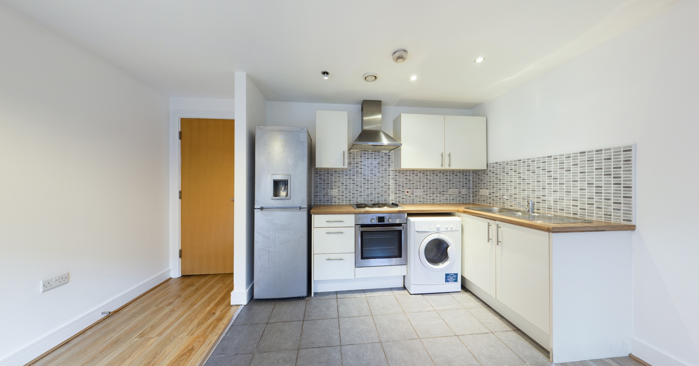 12 Portside House Oct 2022