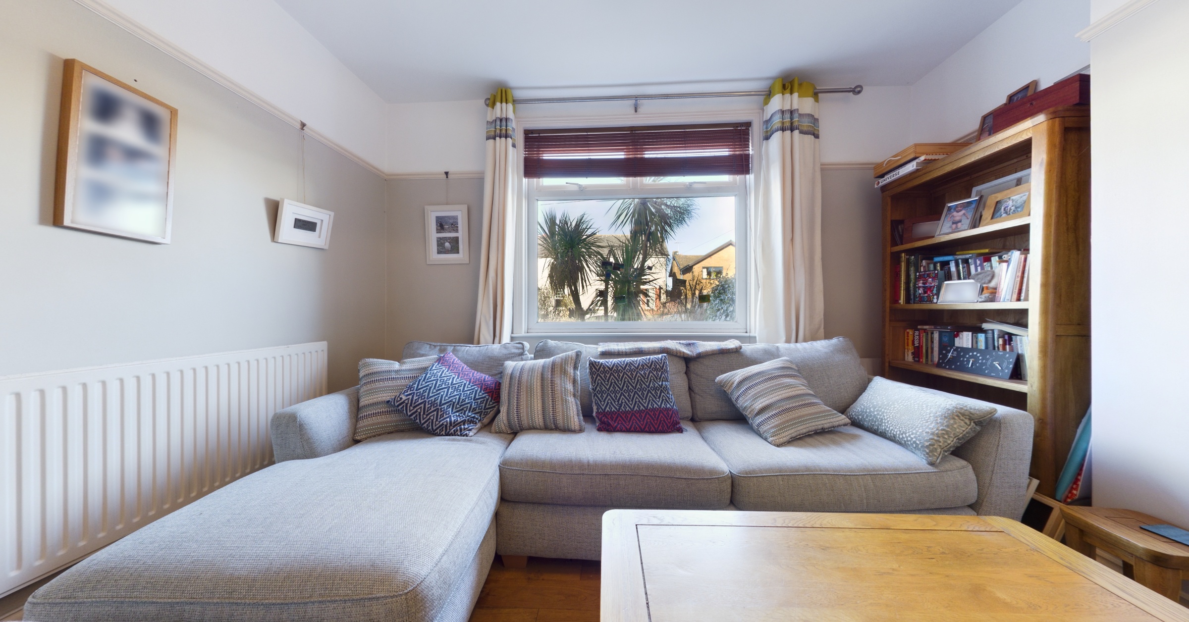 24 Pyle Road Sales