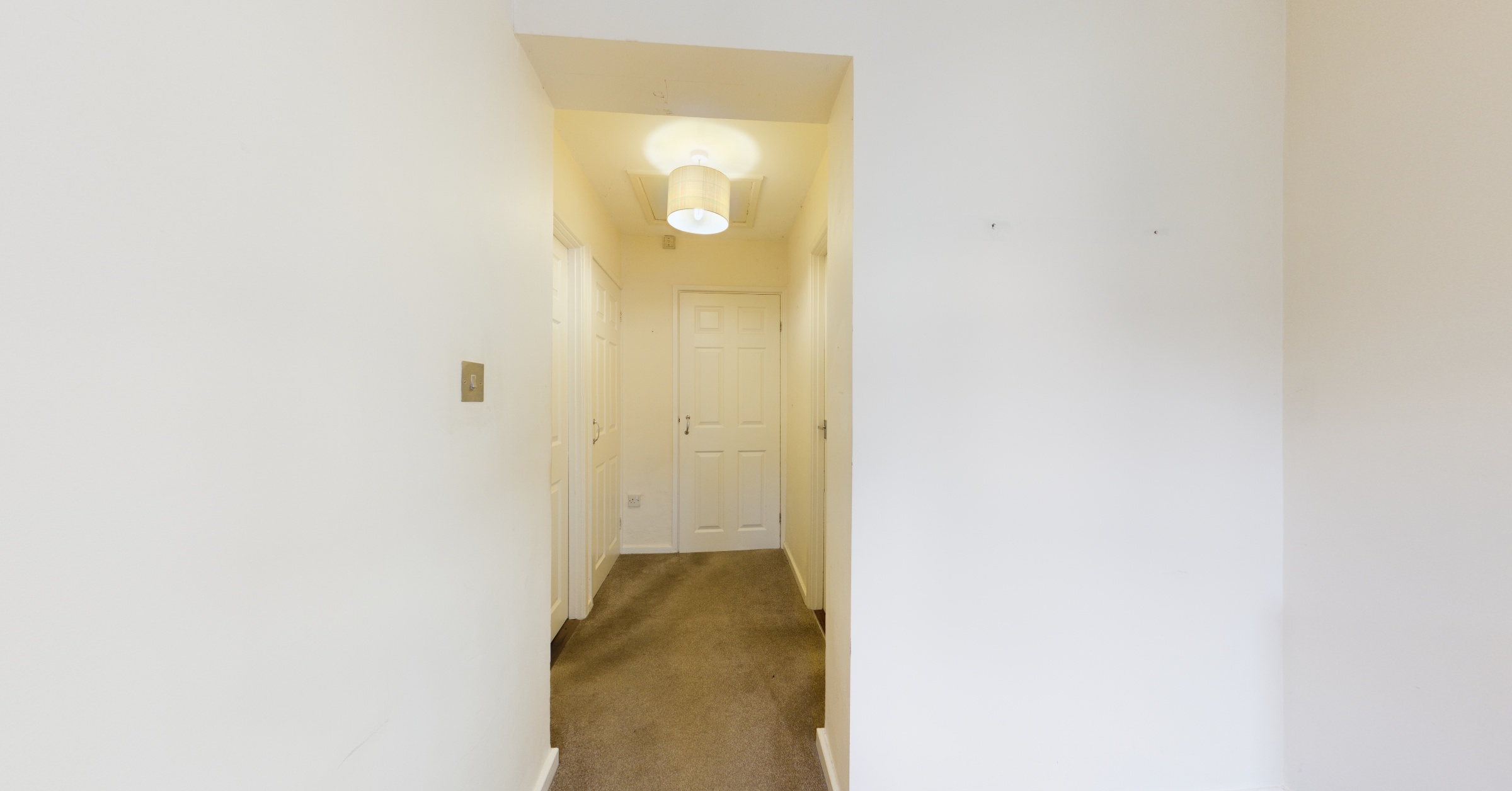 2 Darwin Road, TELFORD