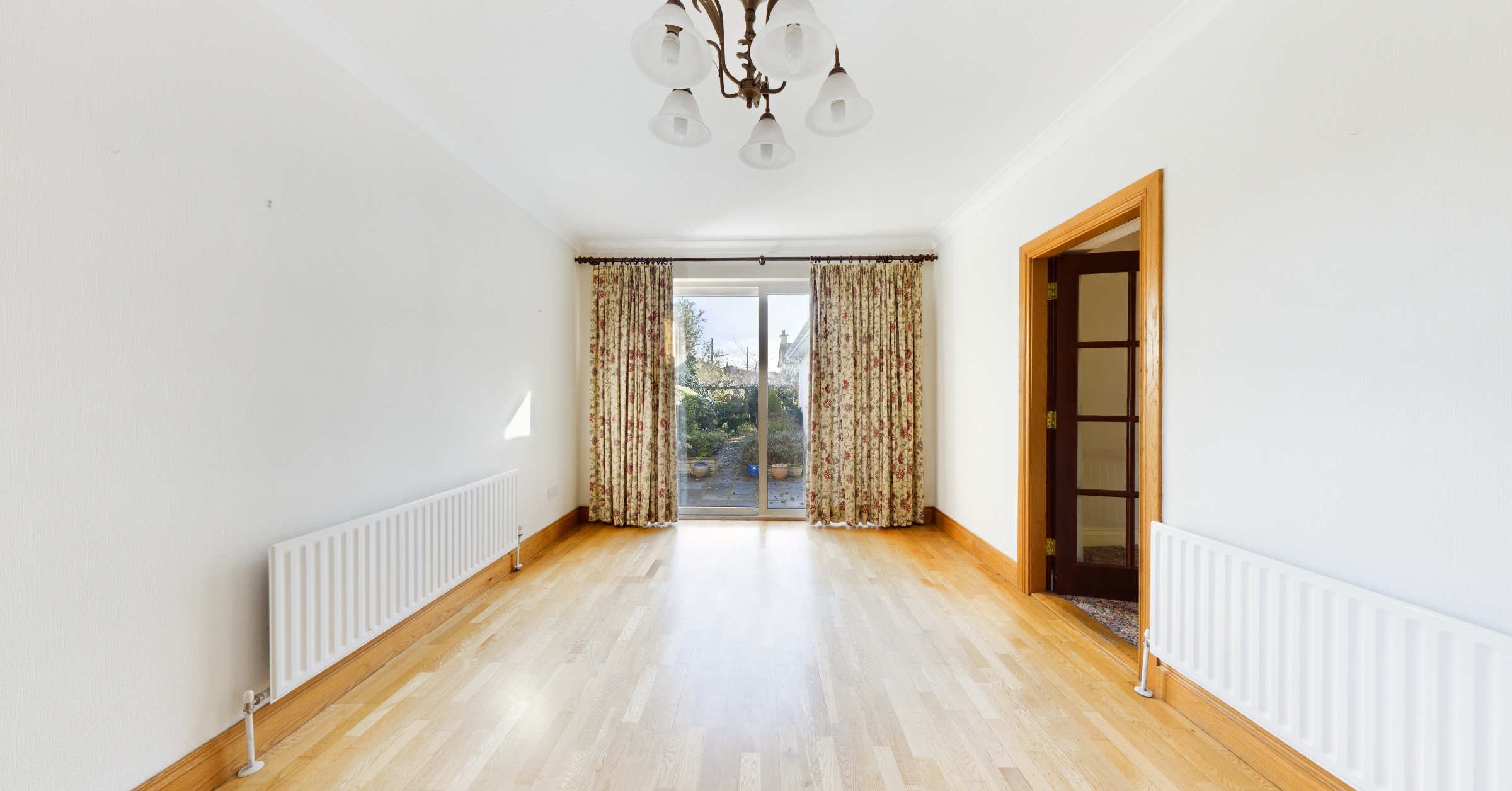 8 Balmoral Avenue, Newry