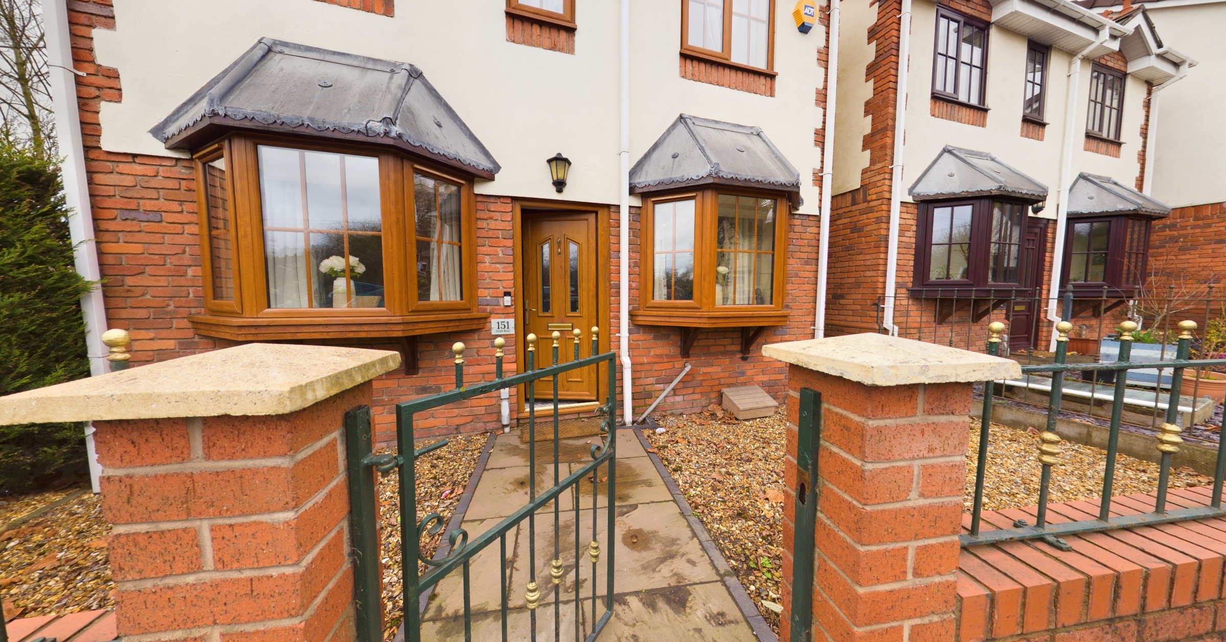 151 Delph Road, Brierley Hill