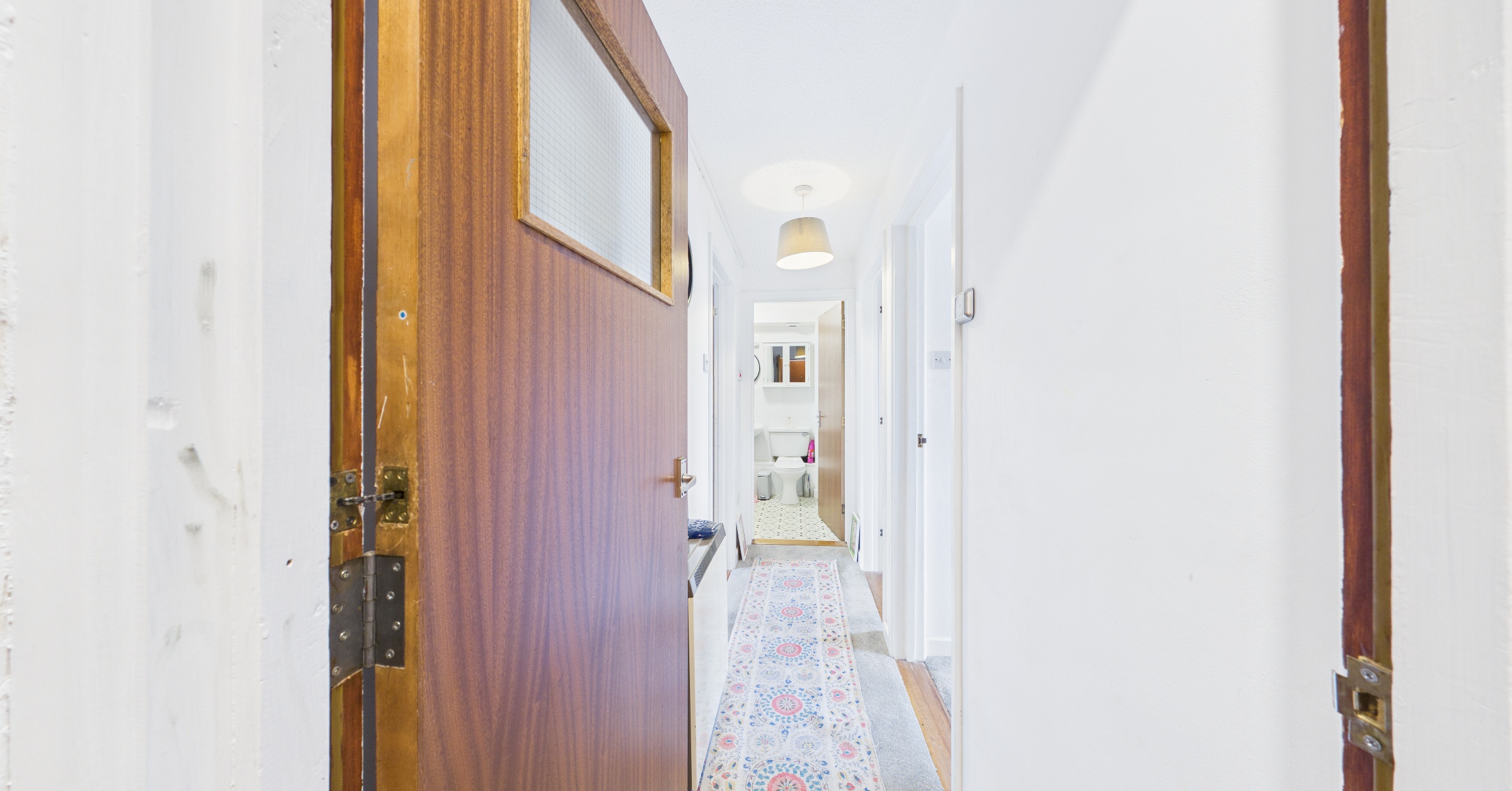 9 Belmont Court
