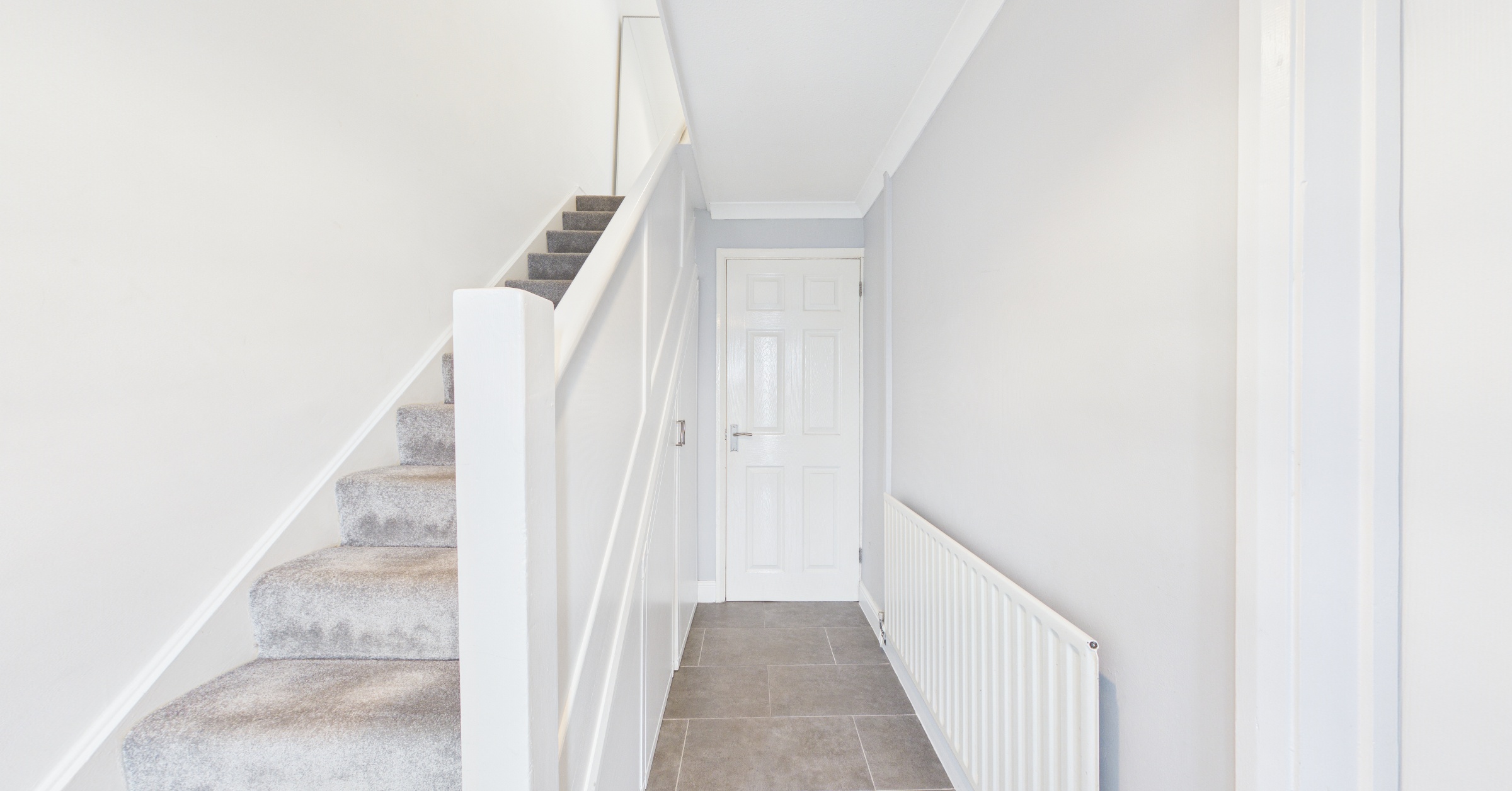 20 Valley Road
