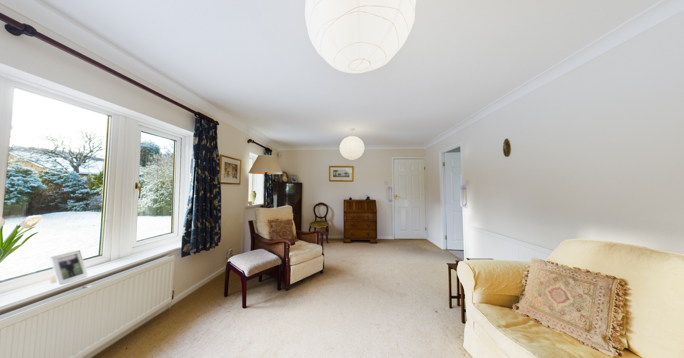 46 Victoria Road Elland