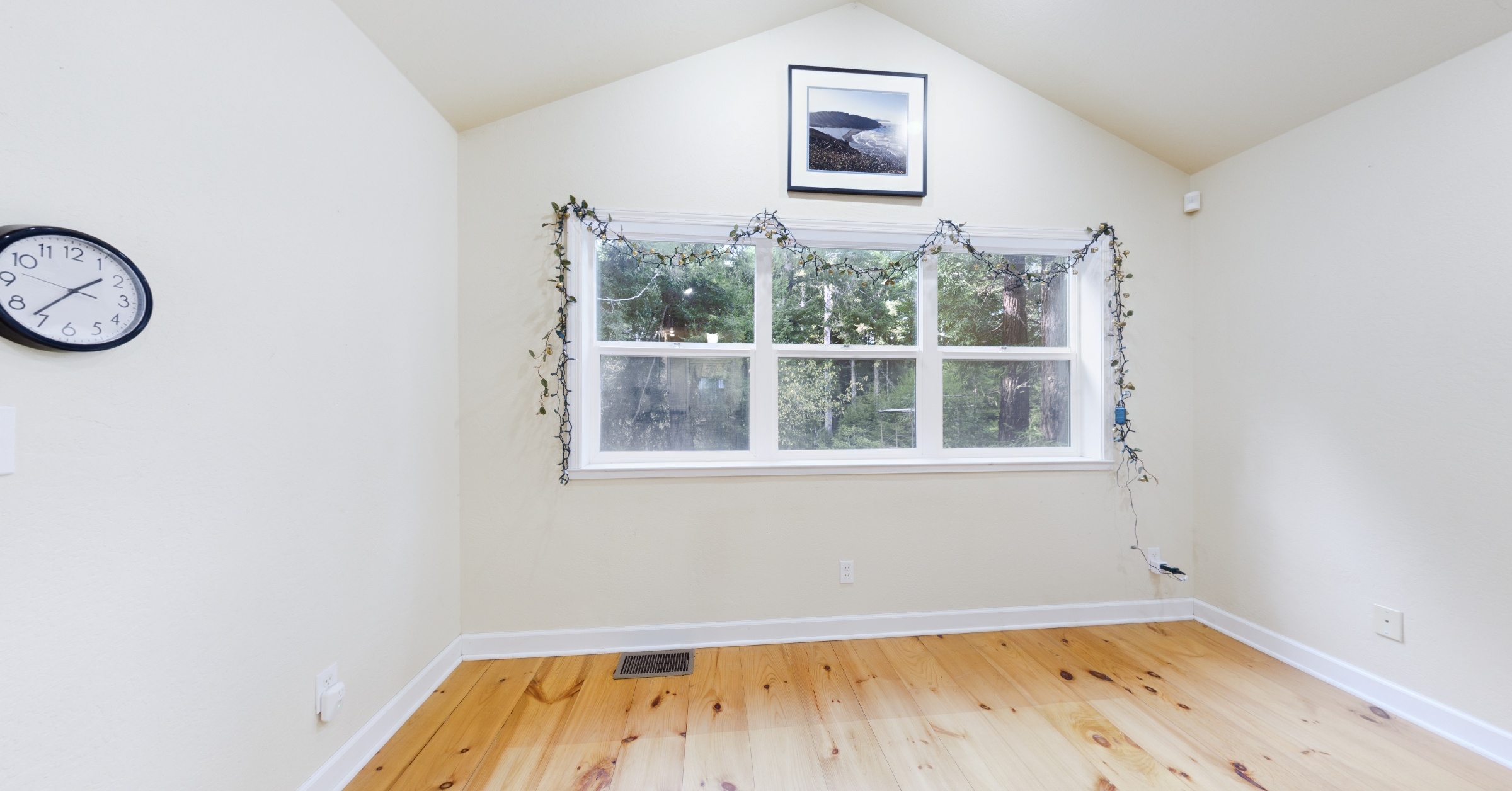 39 Alder Lane Trinidad, CA