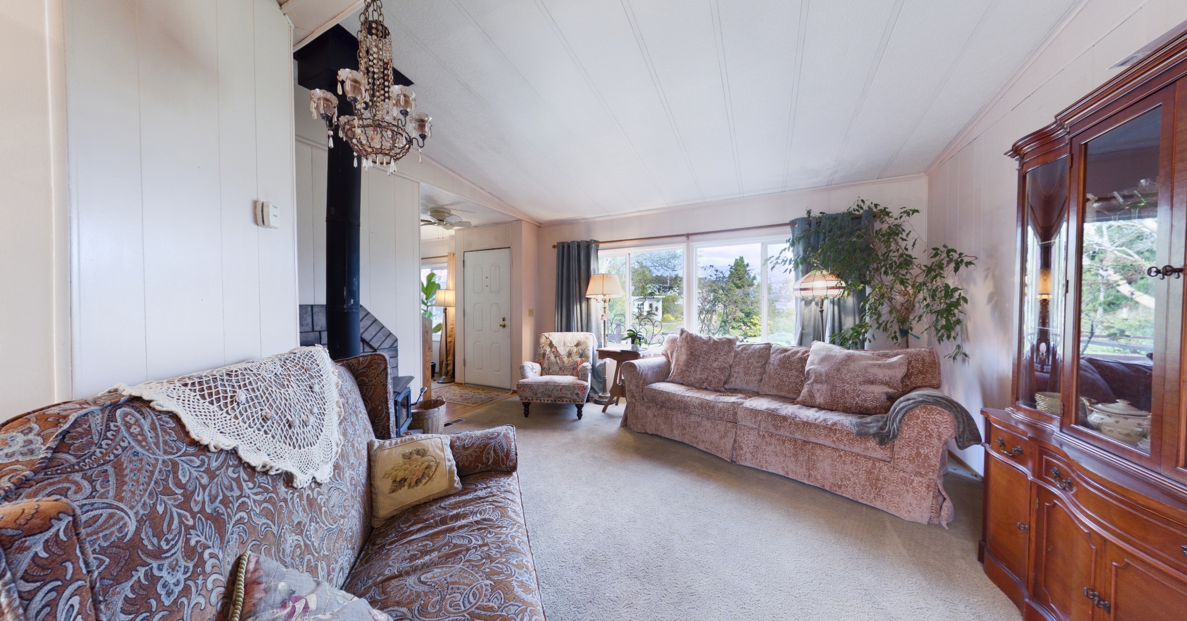 3352 Diana Drive Hydesville, CA