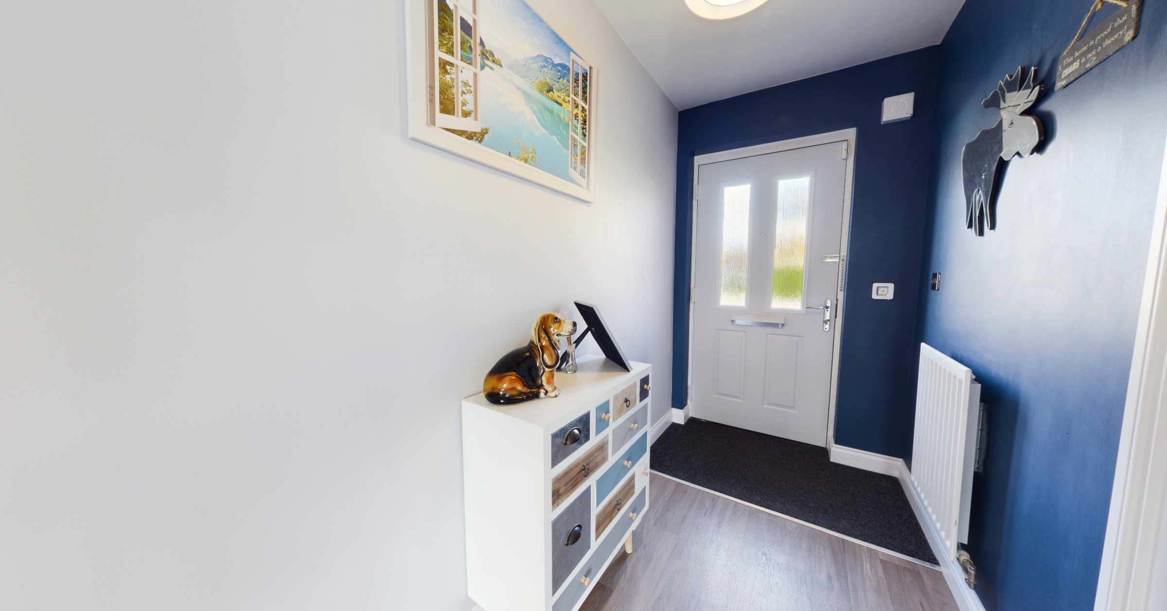 38 Sherbourne Avenue