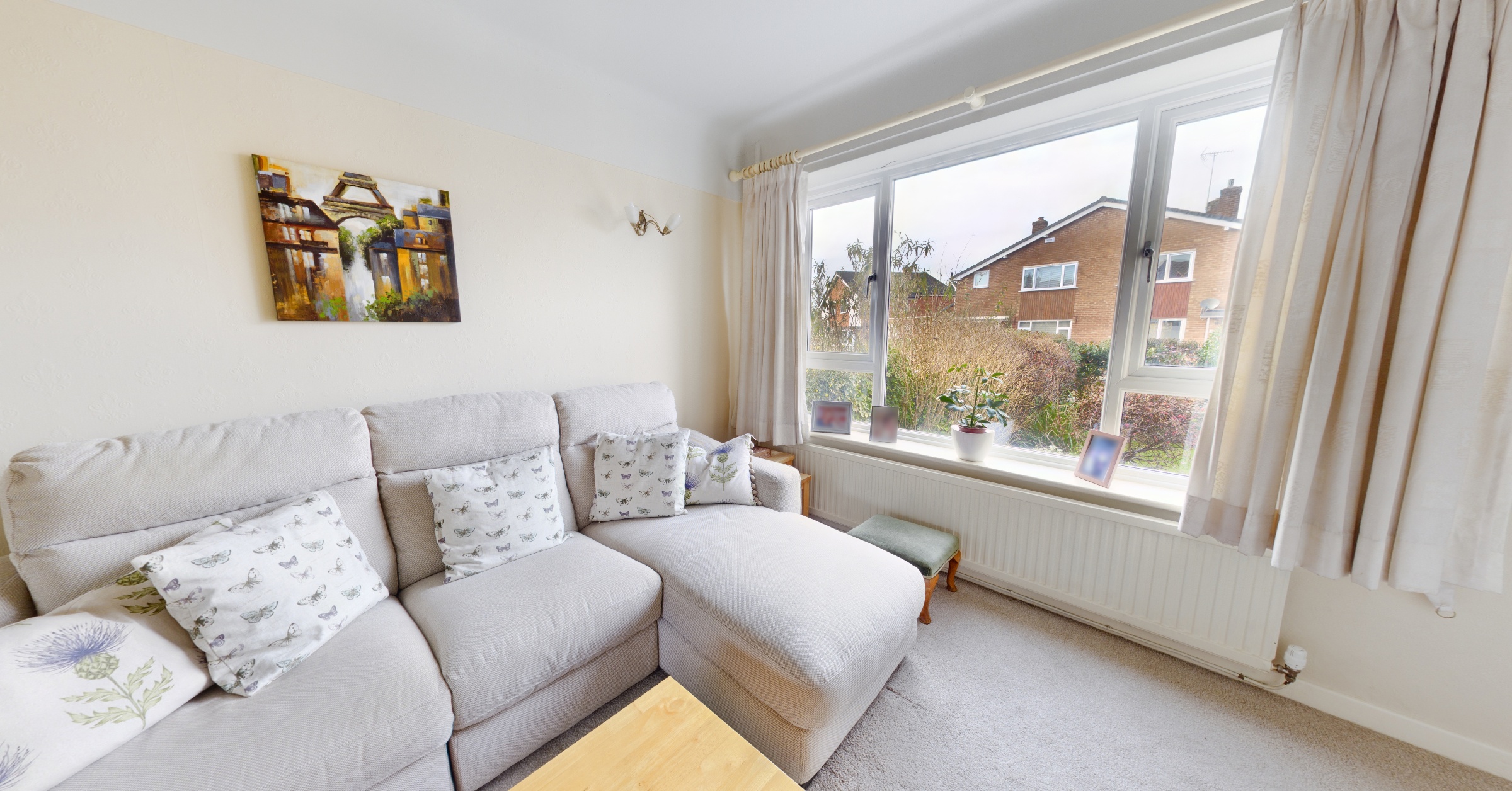 53 Richmond Crescent