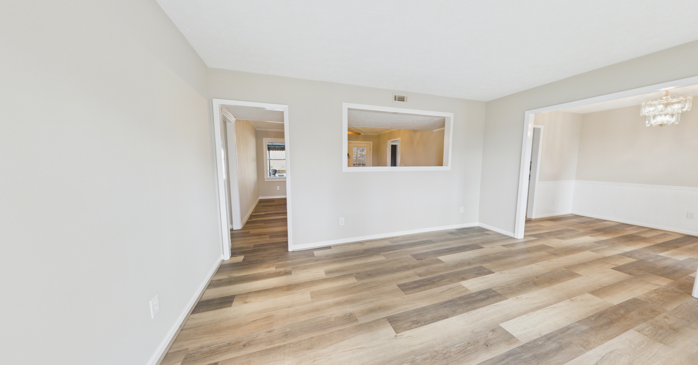 55 Lee Rd 233