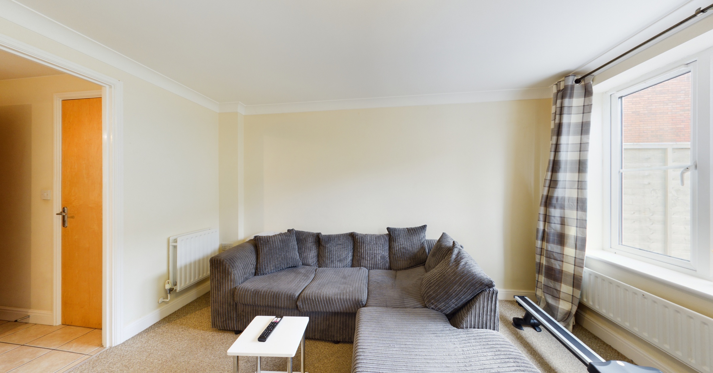 Rosebay Gardens Cheltenham