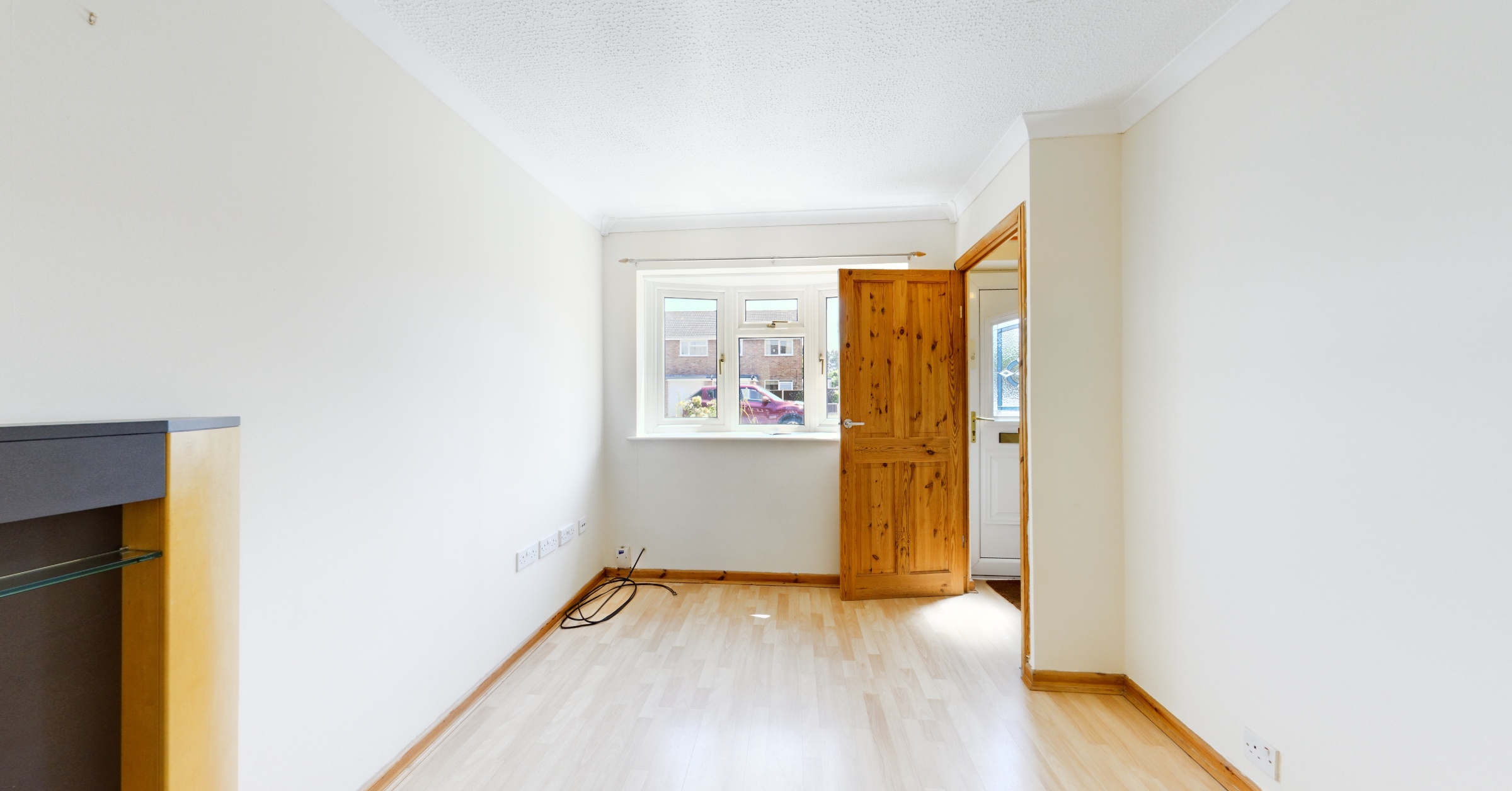 Windyridge Gardens, Cheltenham