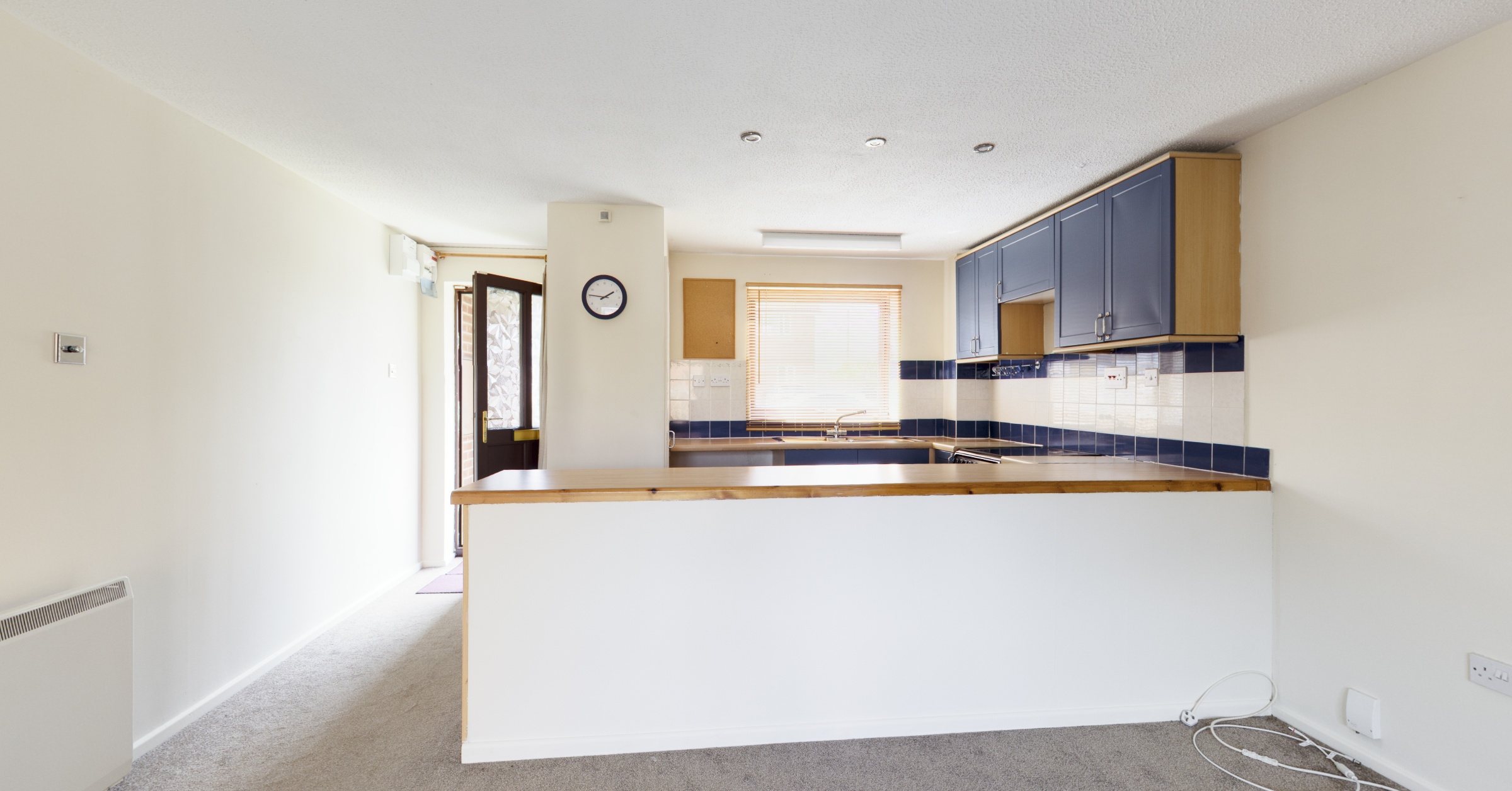 Beaumont Road, Longlevens