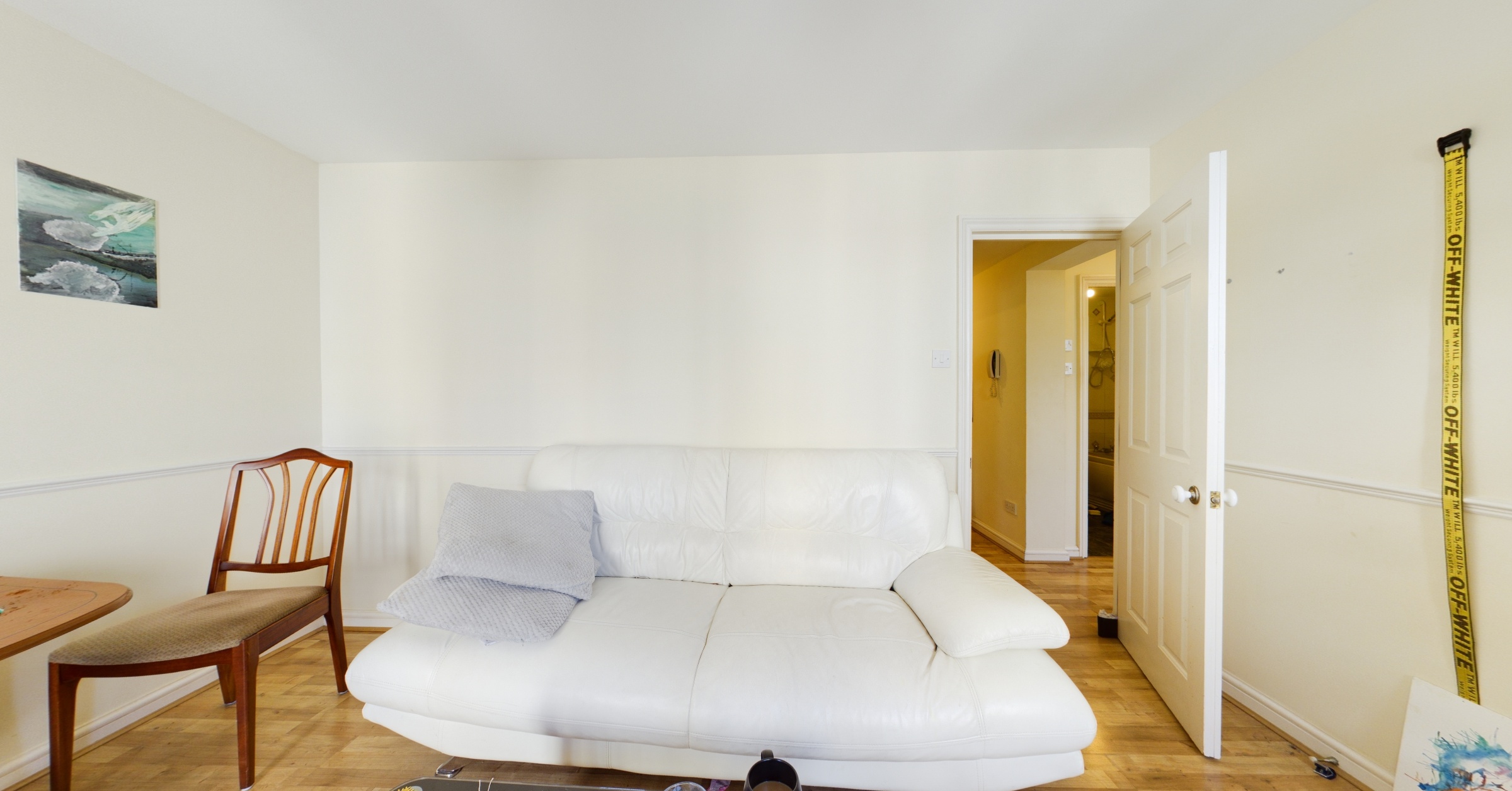 Sheldons Court, Cheltenham