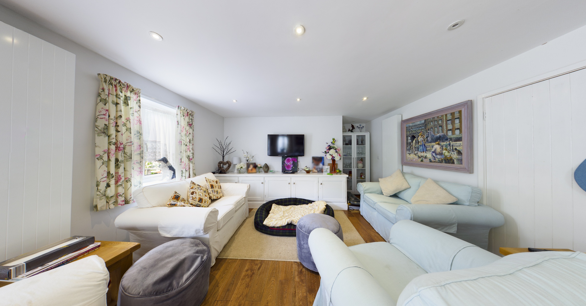 2 Little London Lane, Northwold