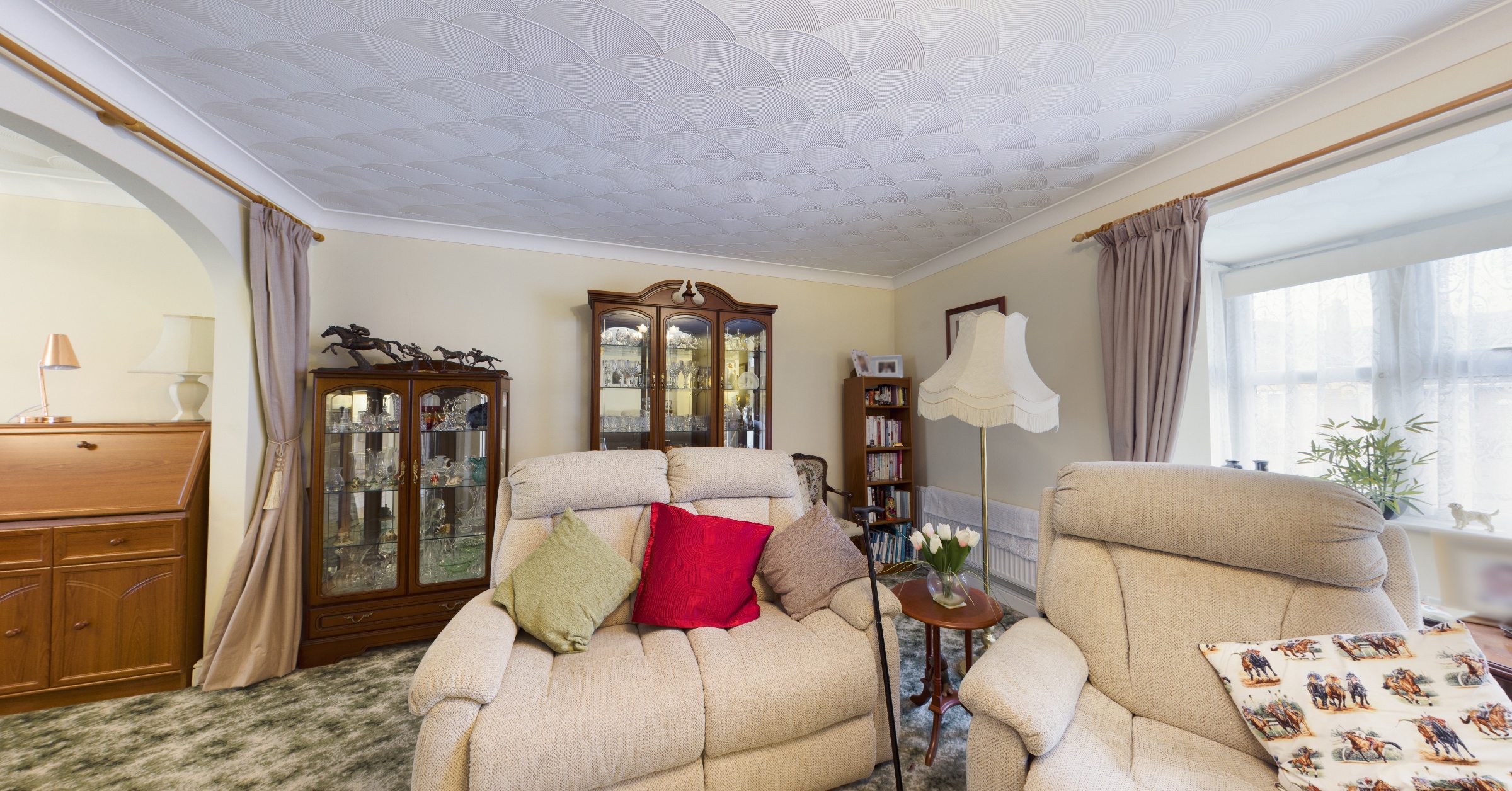 8 Oak Road, Stoke Ferry