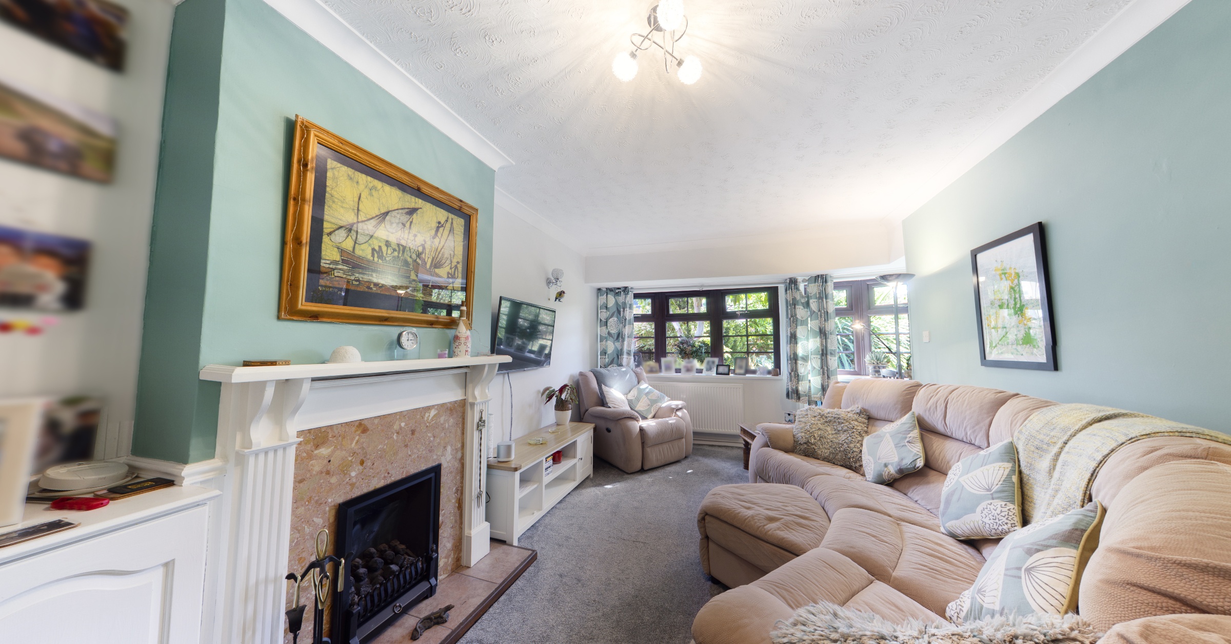 20 Layton Close, Drayton, NR8 6EB