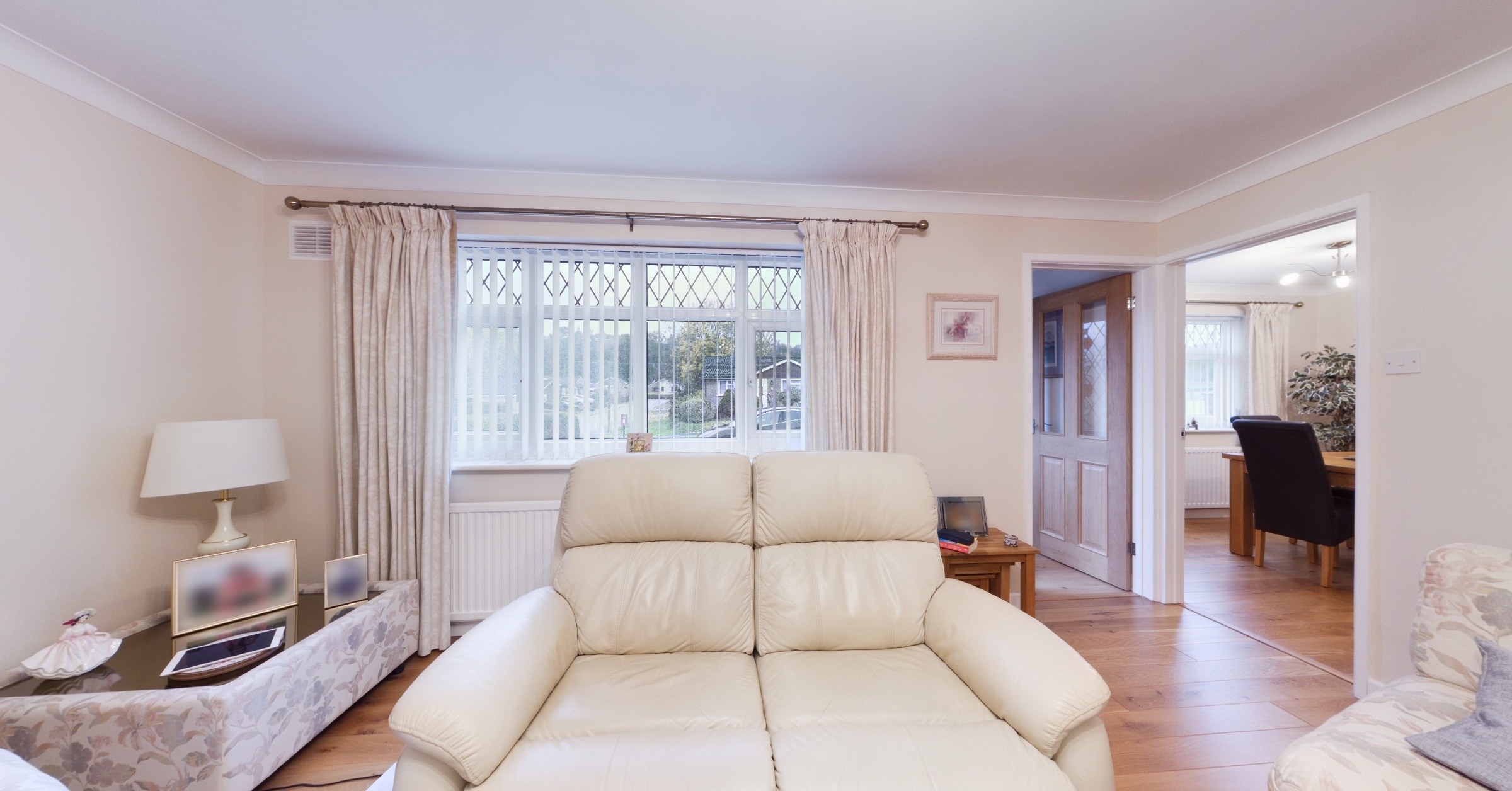 13 Swallow Drive, Brandon