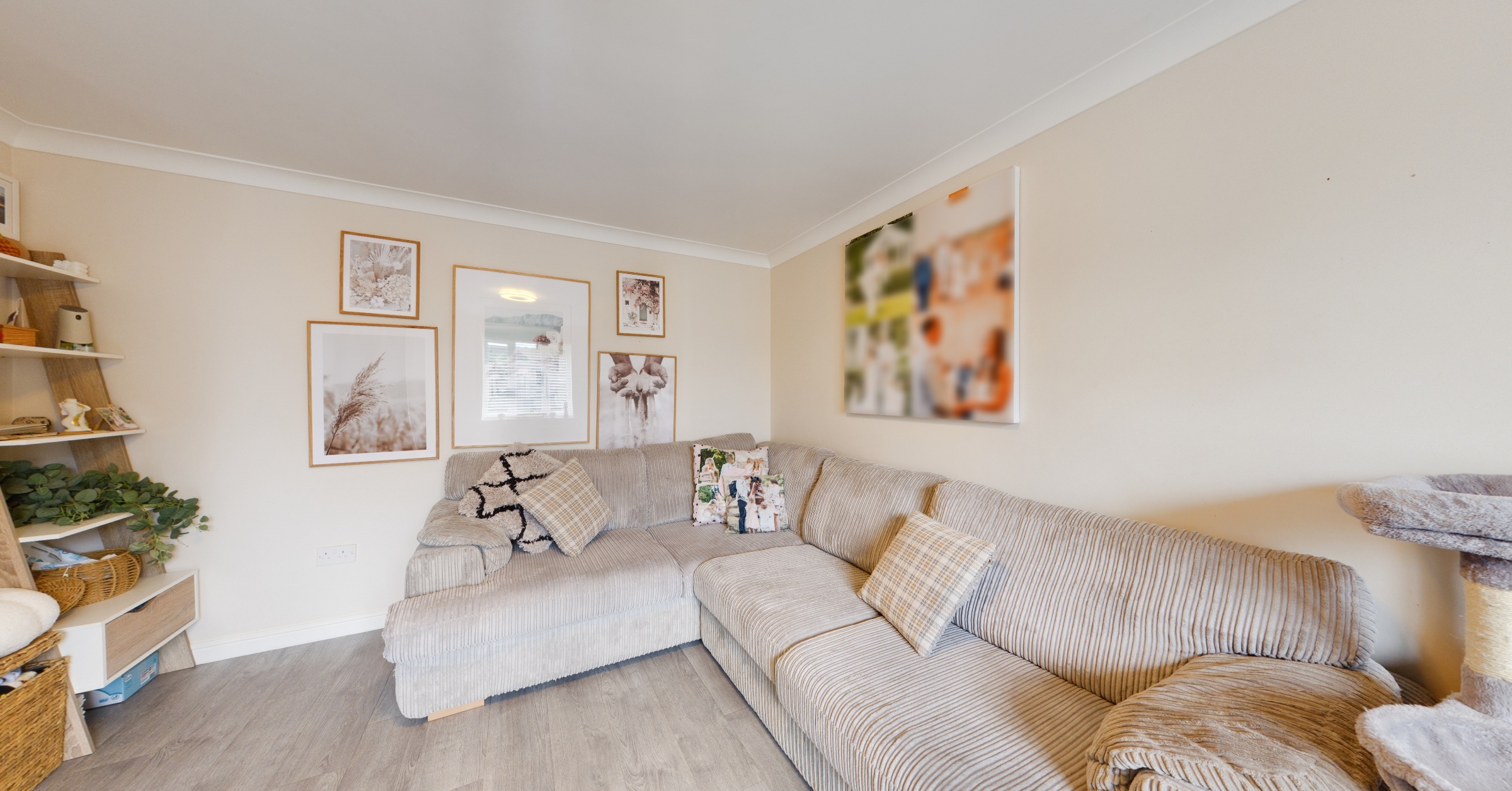 25 Bluebell Close, Thetford