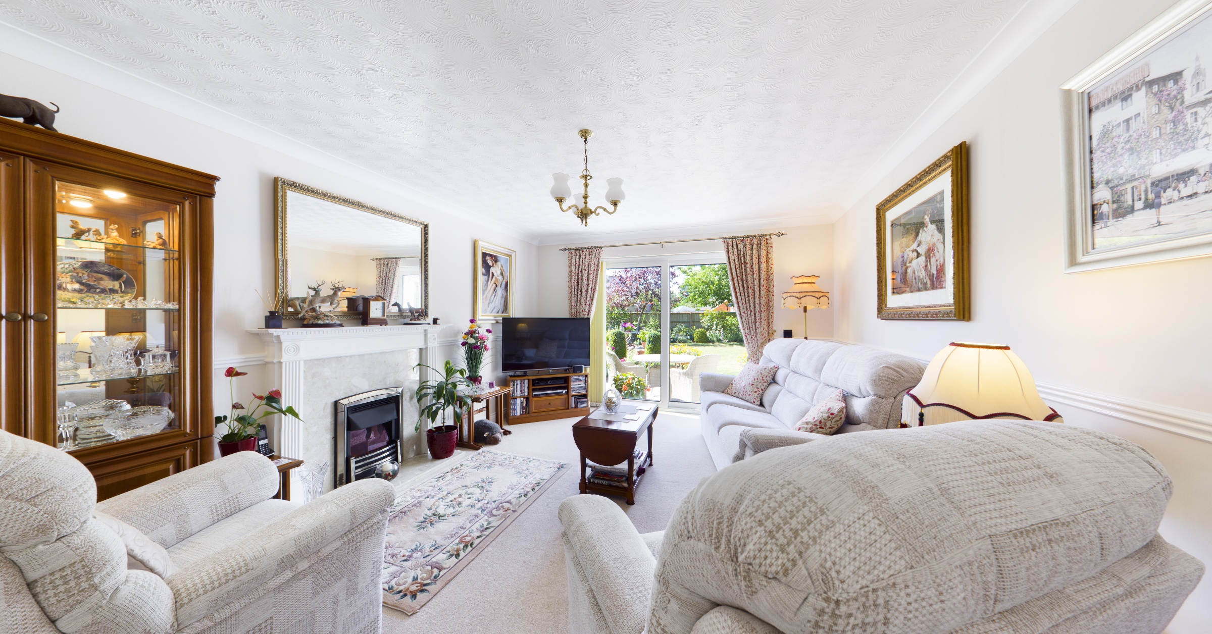 19 Arlington Way, Thetford, IP24 2DZ