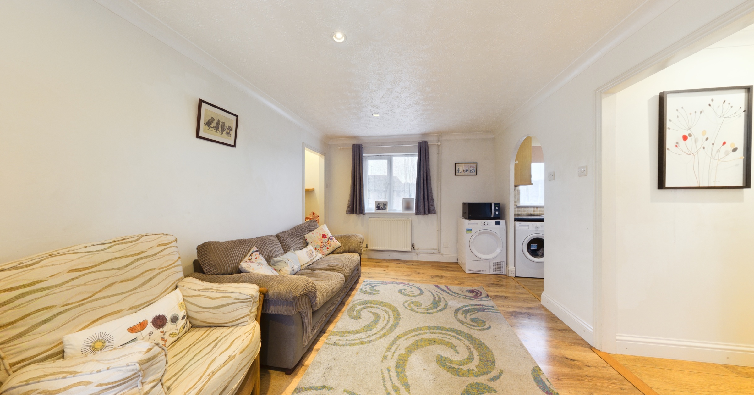 74 Seymour Avenue, Brandon