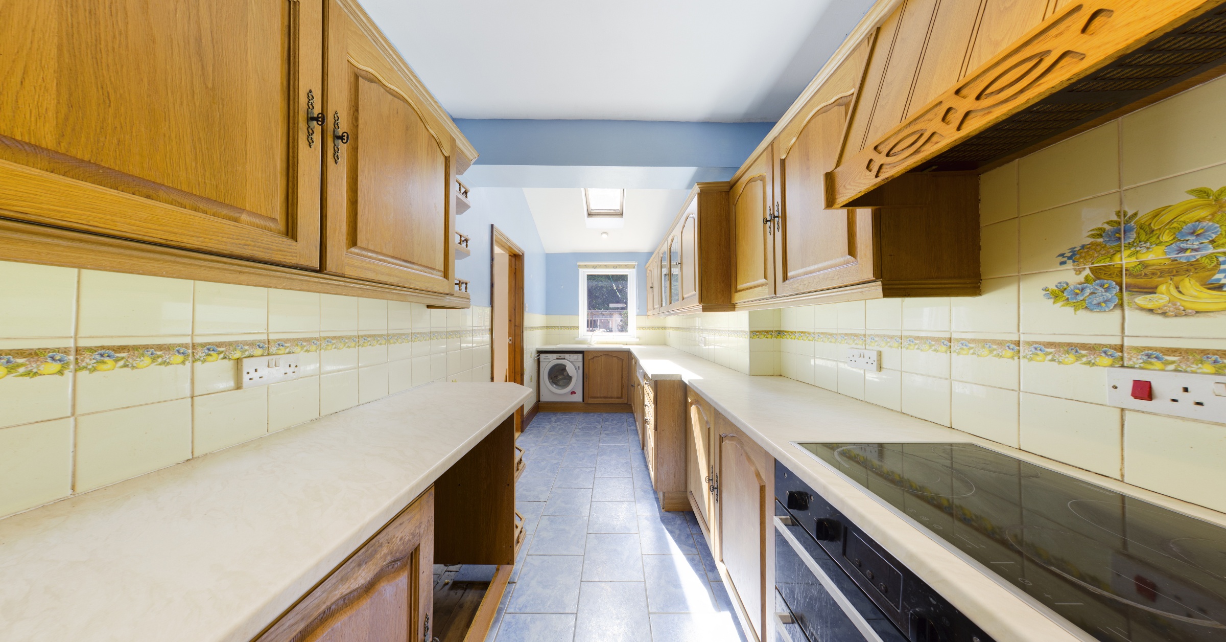 108 Tangier Road New TB