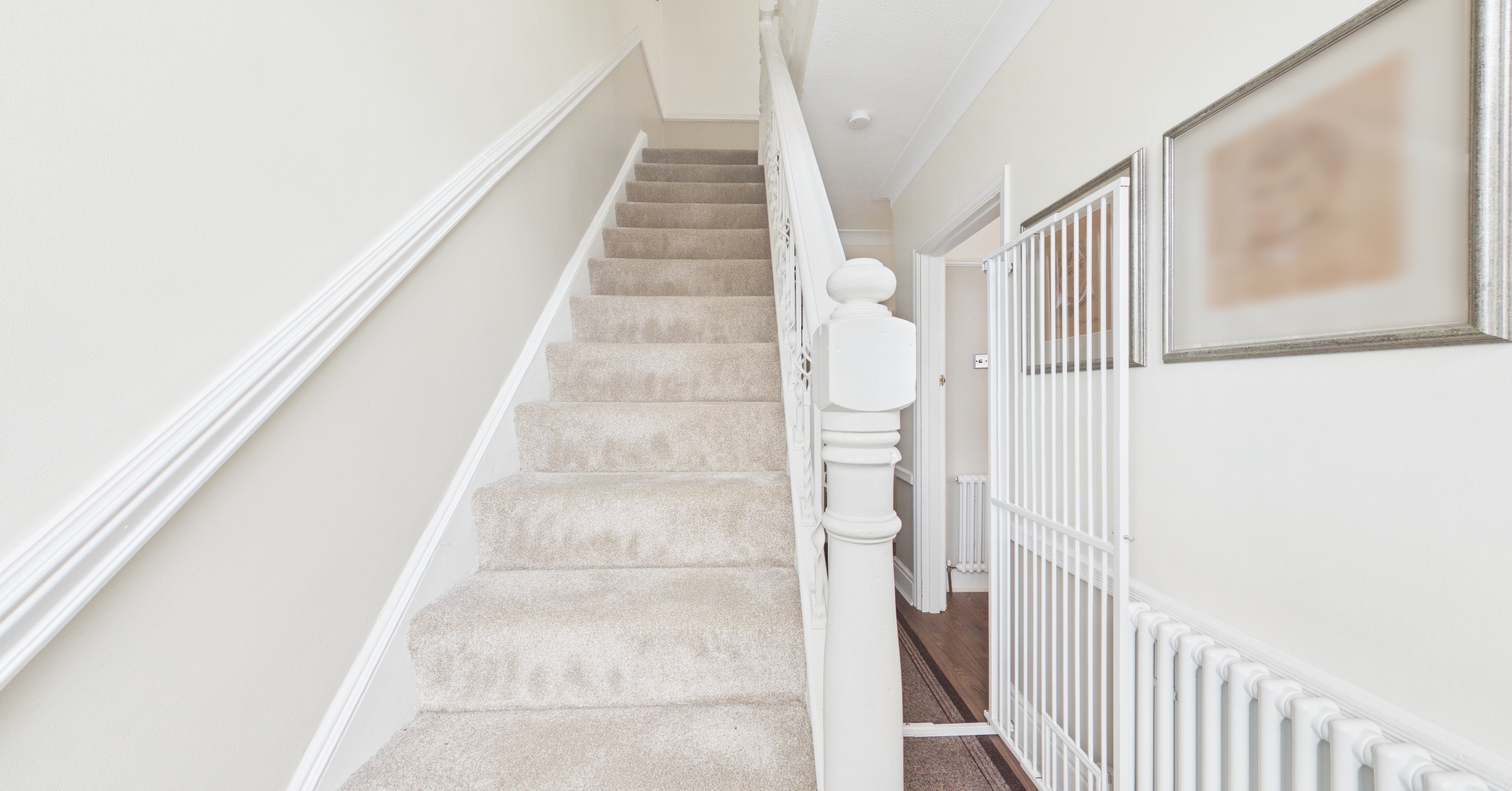 3 Stride Avenue