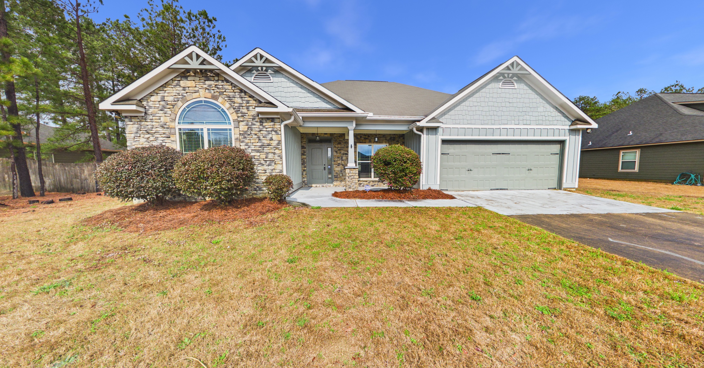 43 Taylor Way