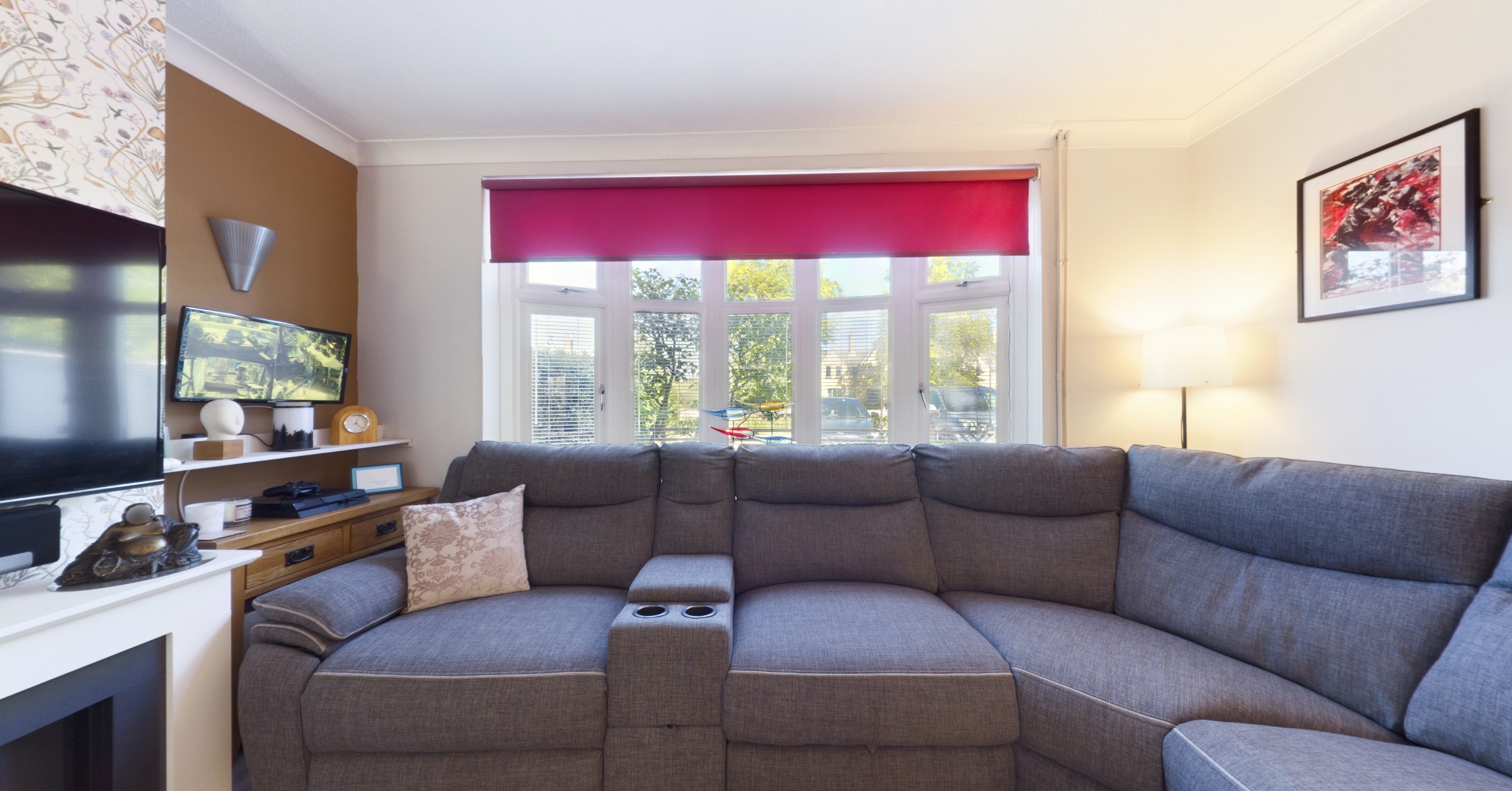 73 Wisbech Road Thorney PE6 0ST